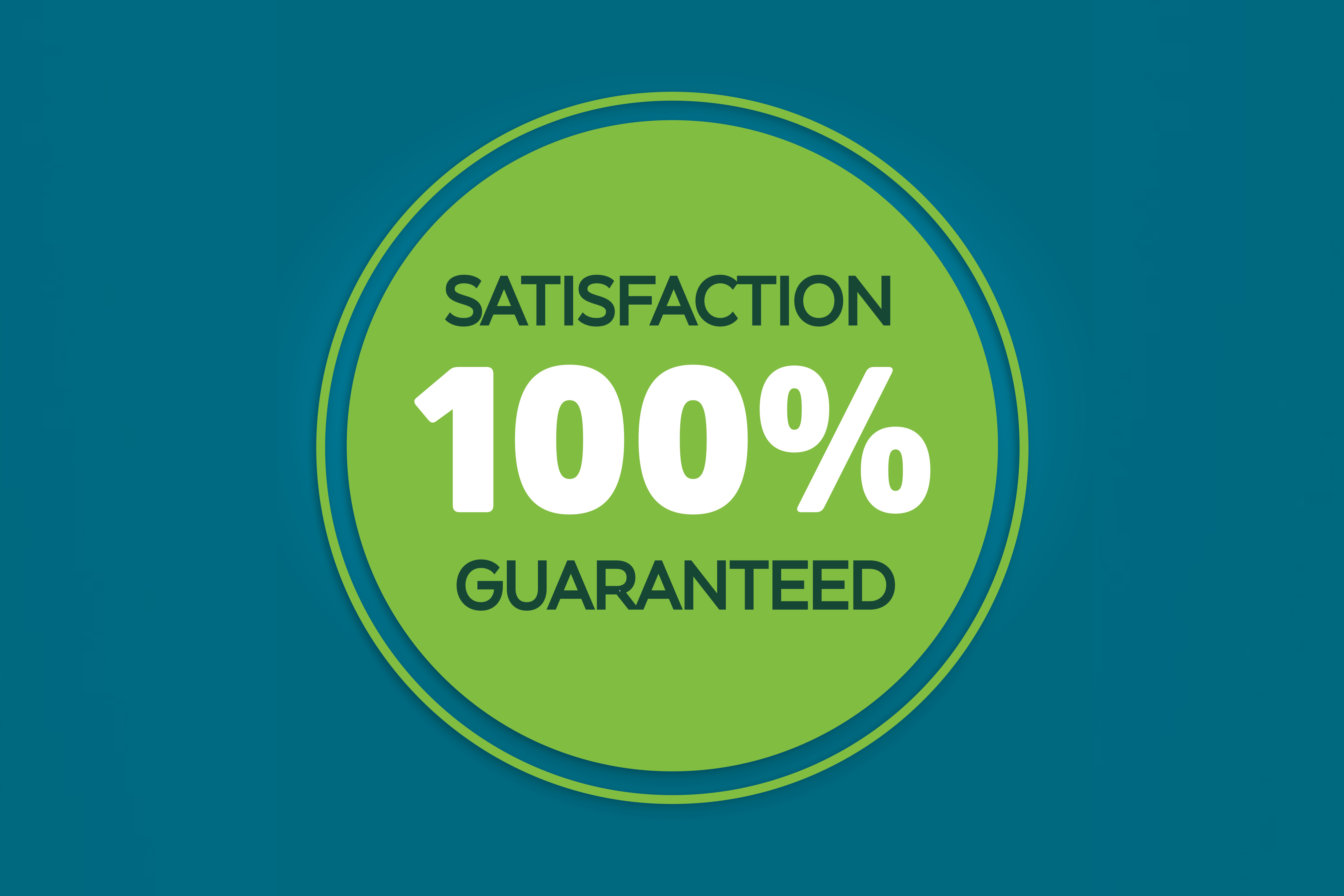 La Quinta Inn & Suites by Wyndham Phoenix Mesa West basics