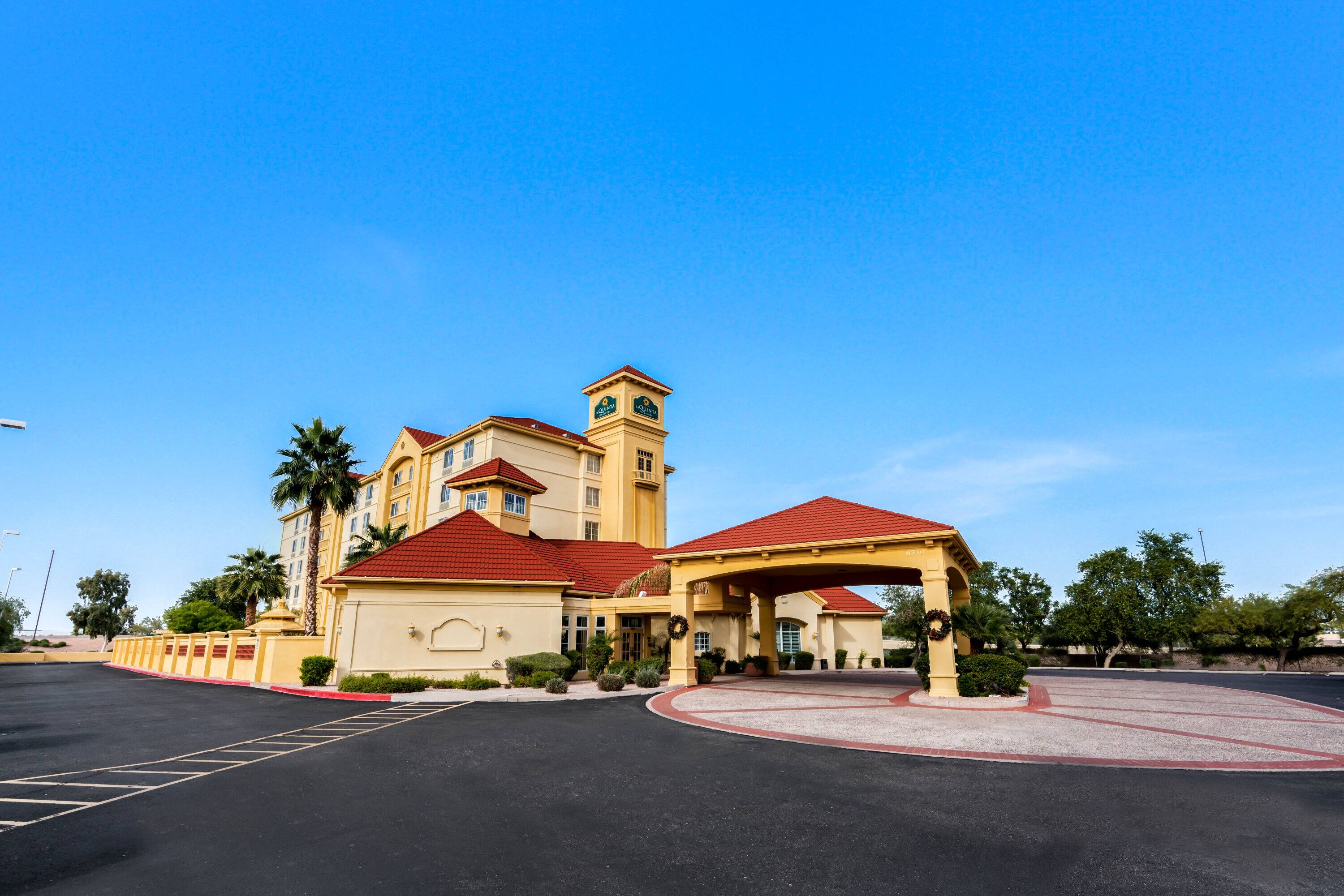 Harkins Superstition Springs Luxury 25 Superstition Springs Mesa Az - 156dxhq