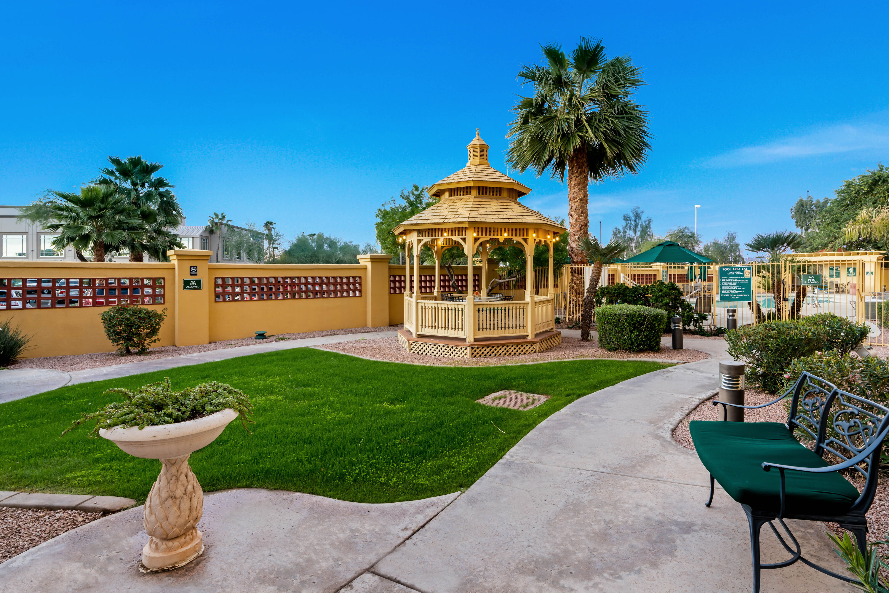 Harkins Superstition Springs Luxury 25 Superstition Springs Mesa Az - b1zogxt