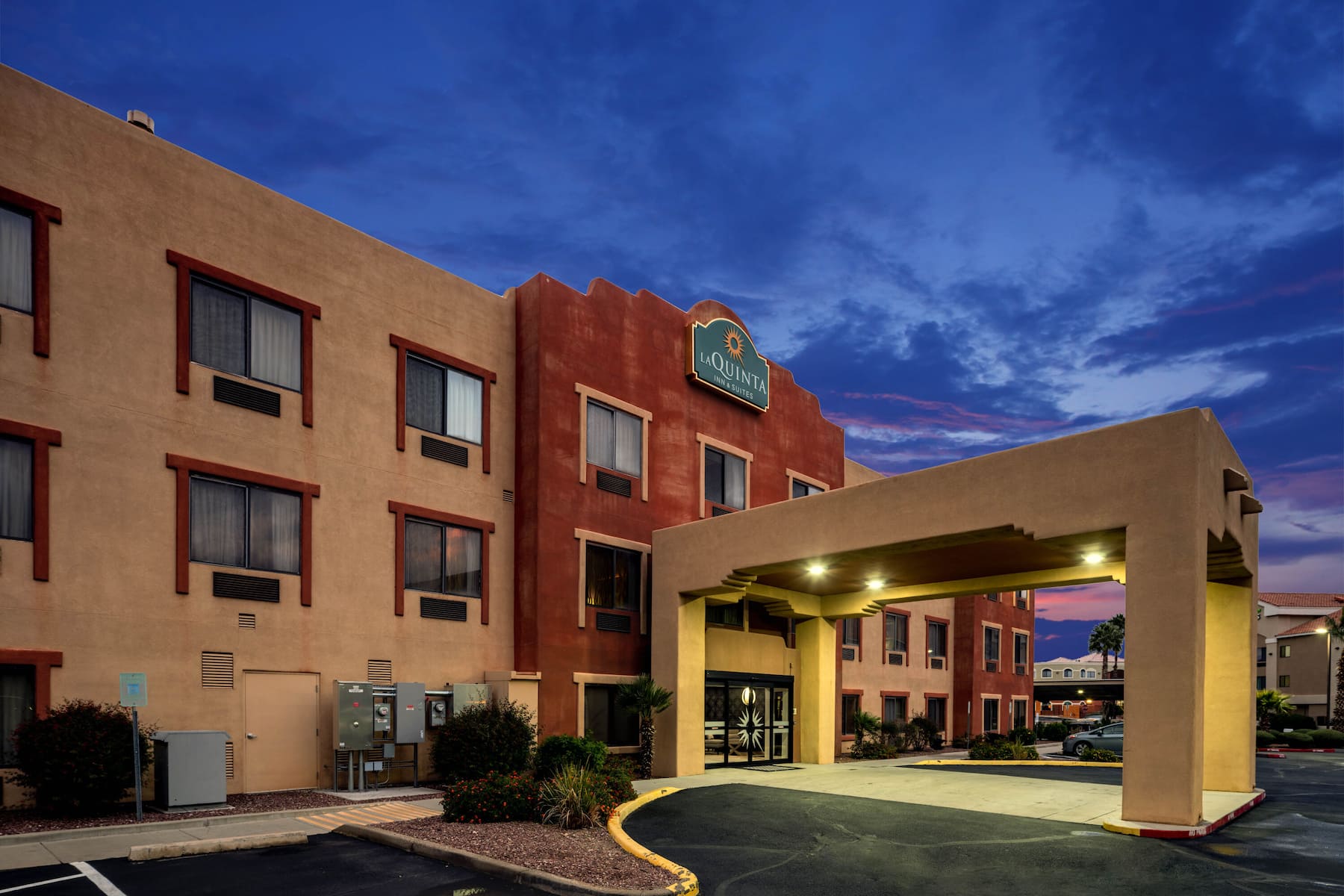 El Conquistador Tucson, A Hilton Resort - Tucson Hotels 
