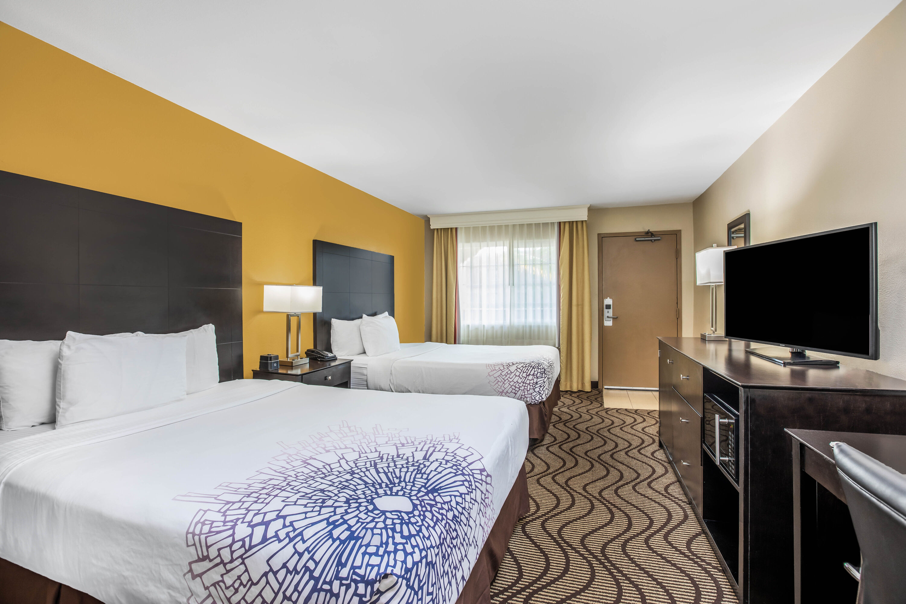 carlsbad la quinta inn