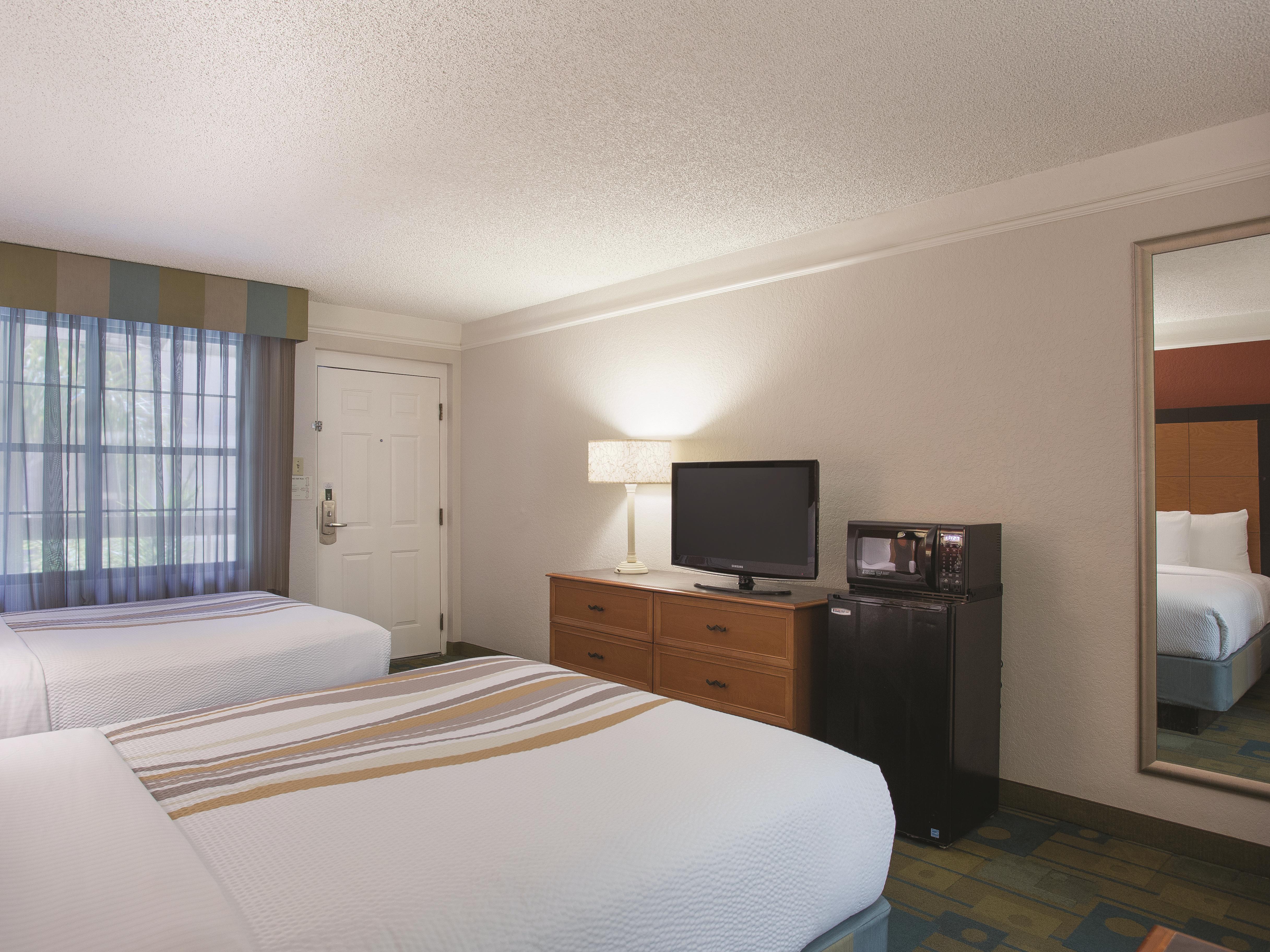 Wyndham Hotels Chula Vista drivinginstructordesigns