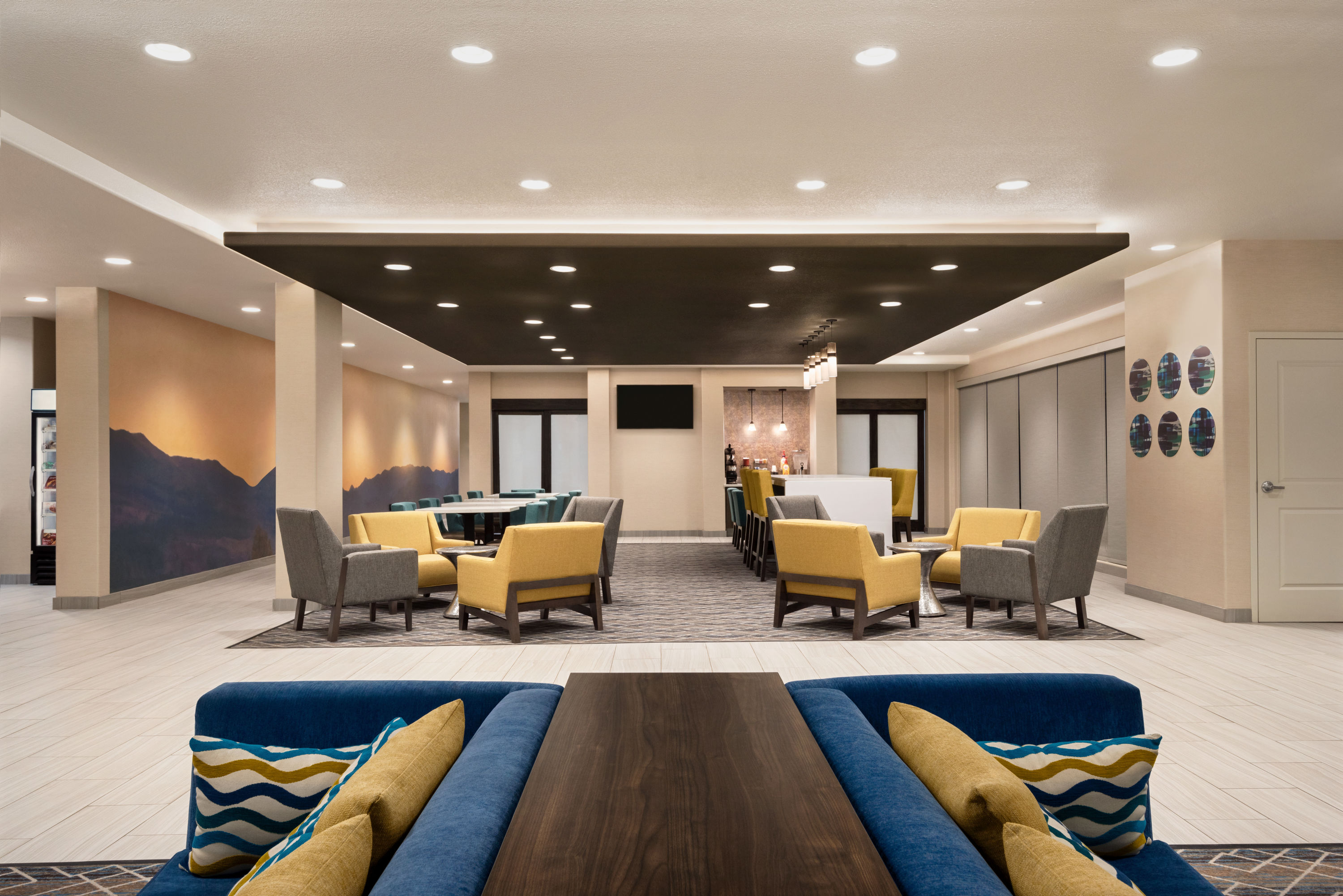 Chukchansi Casino Room Rates