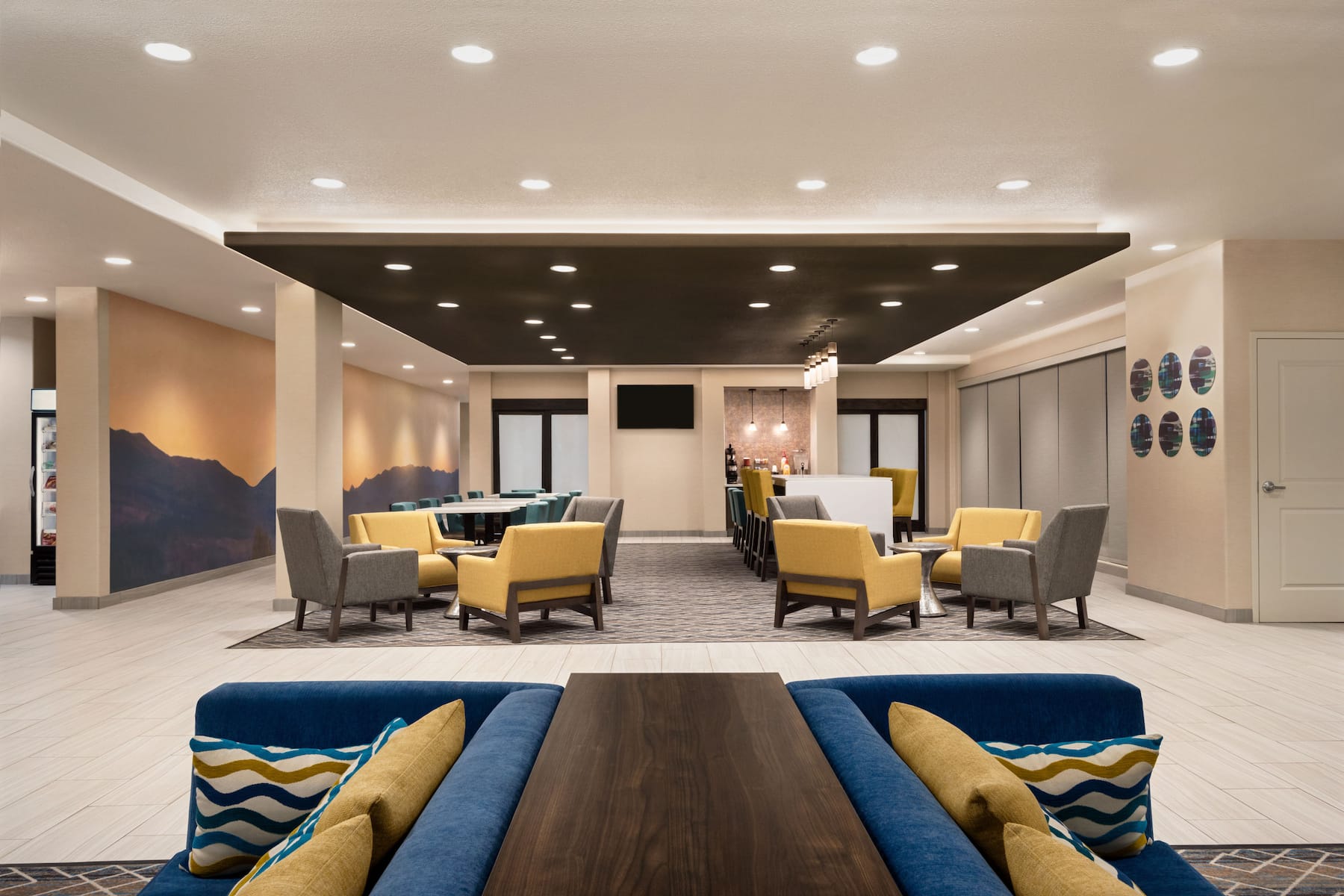 Chukchansi Casino Room Rates Chukchansi Casino Room Rates