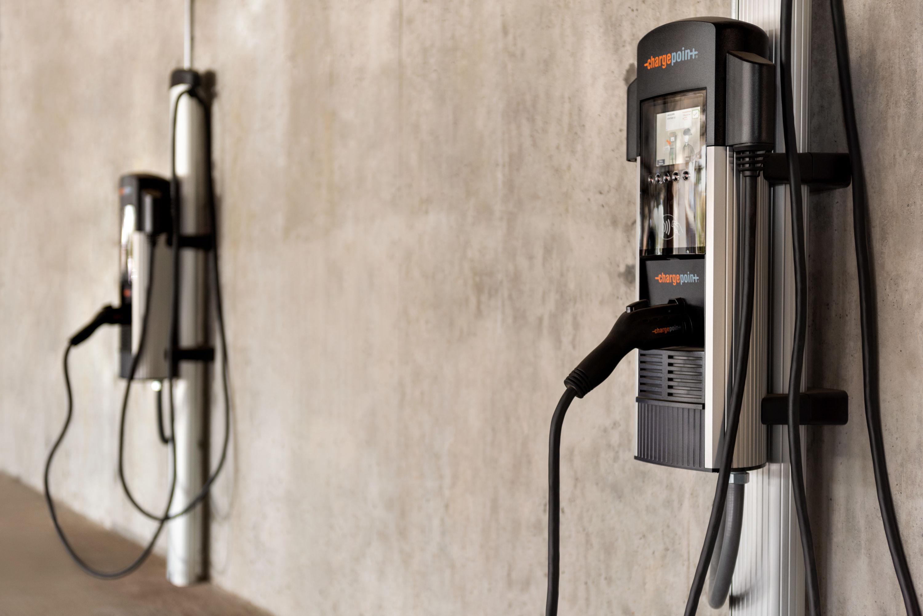 Property amenity at La Quinta Inn & Suites by Wyndham Clovis CA in Clovis, California