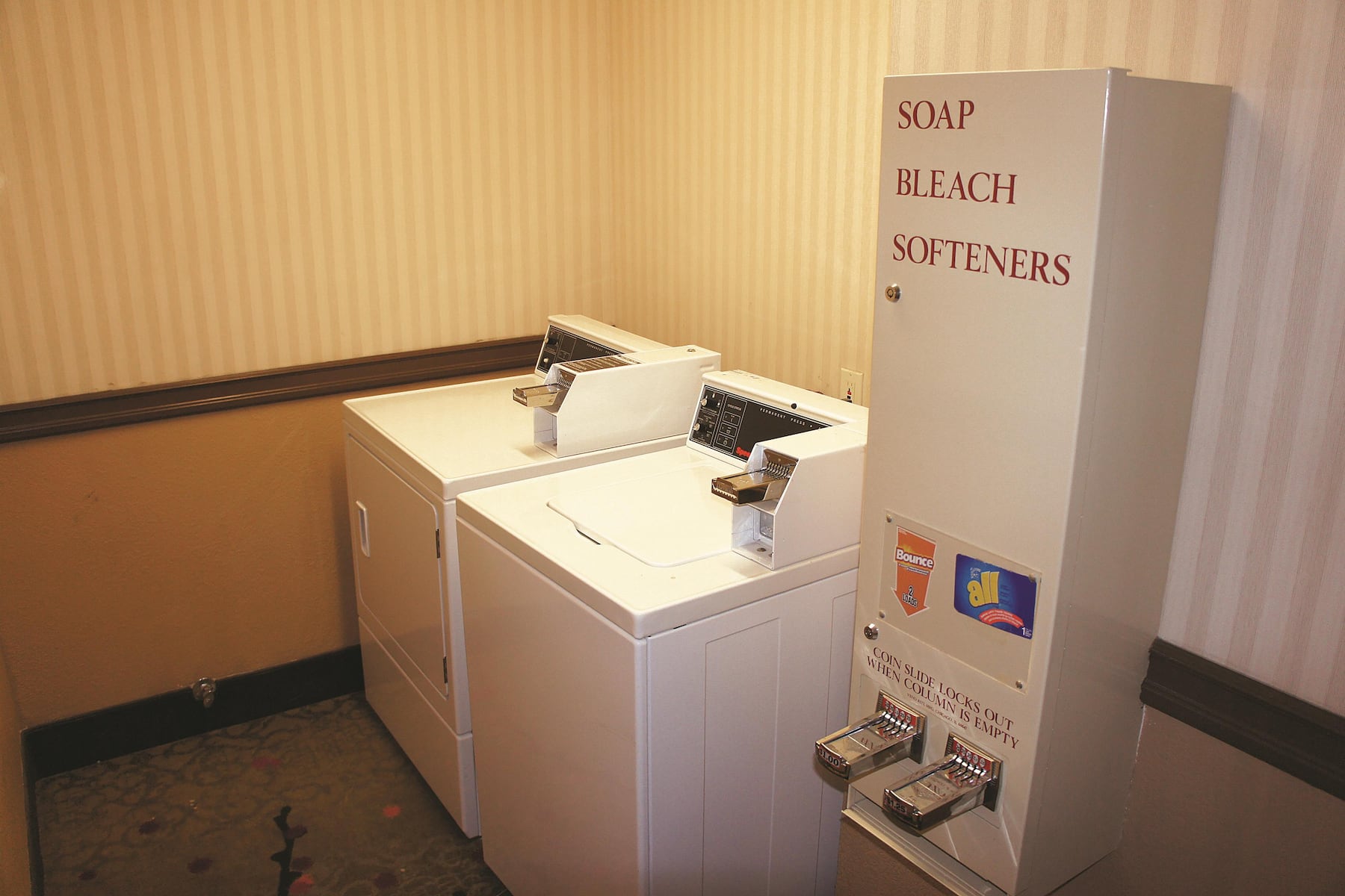 La Quinta Inn & Suites by Wyndham Davis | Davis, CA Hotels