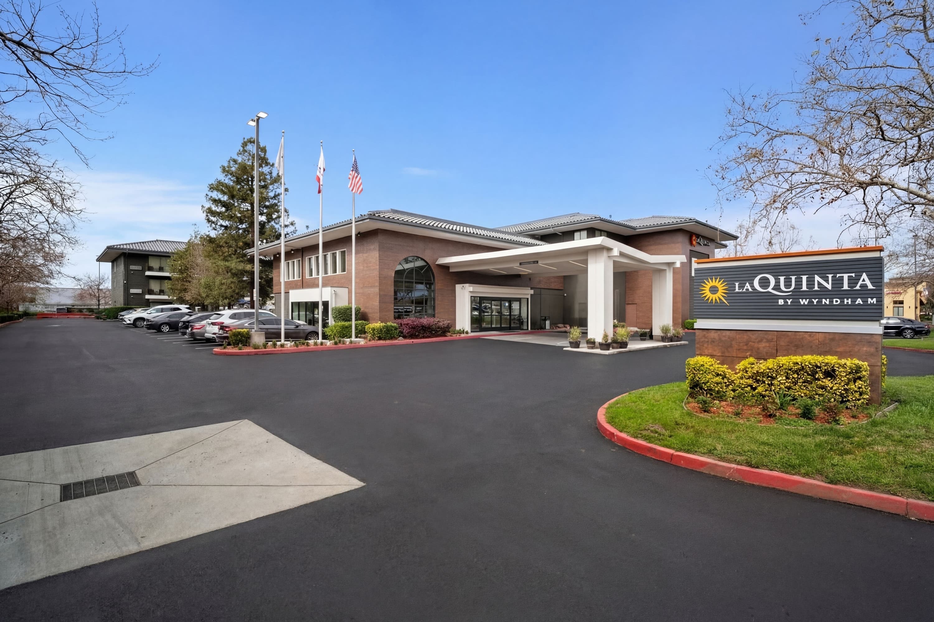 La Quinta Inn & Suites Oakland - Hayward in Hayward, United States