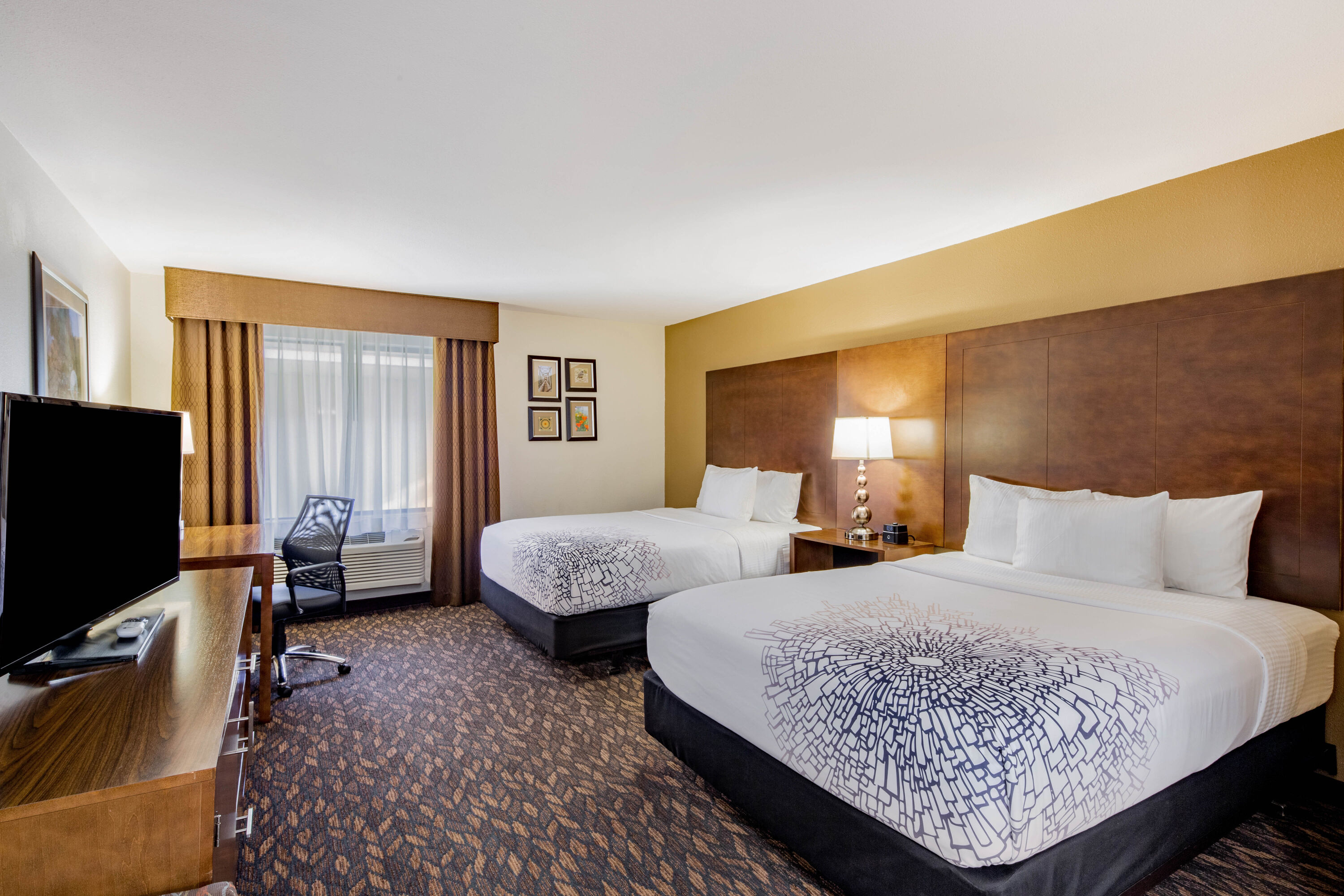 [Letter3 5] Hayward Hotel Eugene Terms Of Use - g395umt