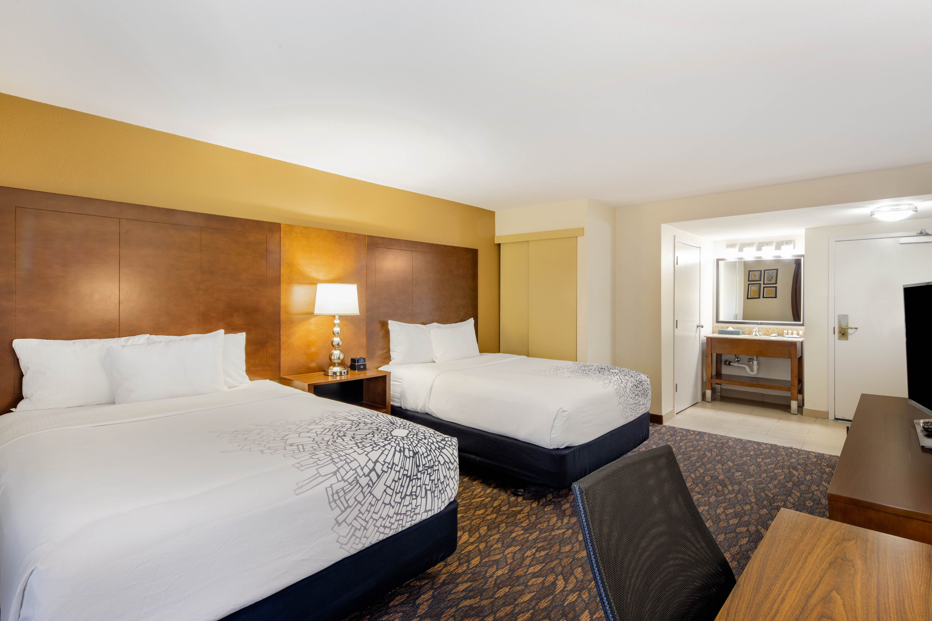 [Letter3 5] Hayward Hotel Eugene Terms Of Use - hz3dfrw