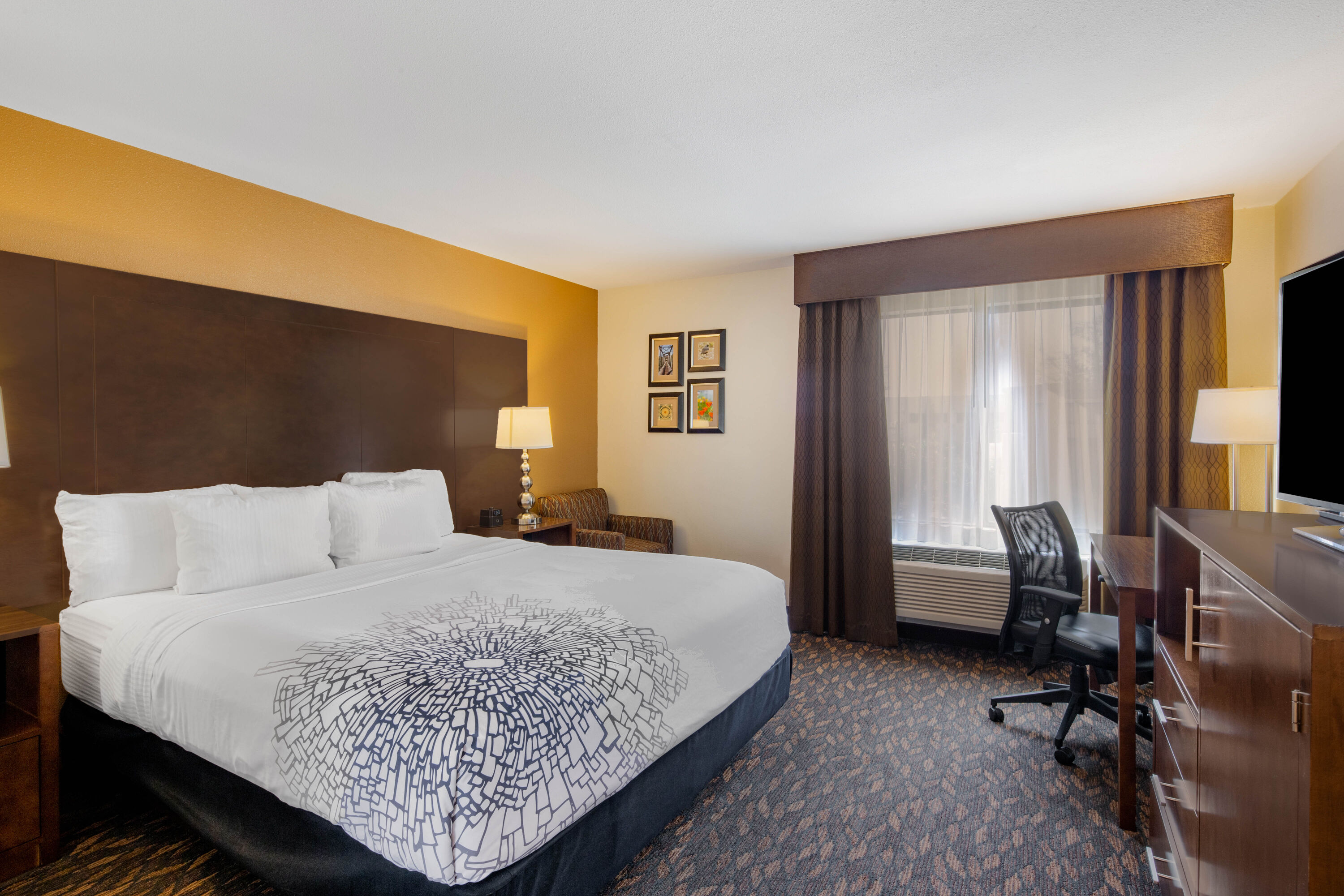 [Letter3 5] Hayward Hotel Eugene Terms Of Use - gujvma6