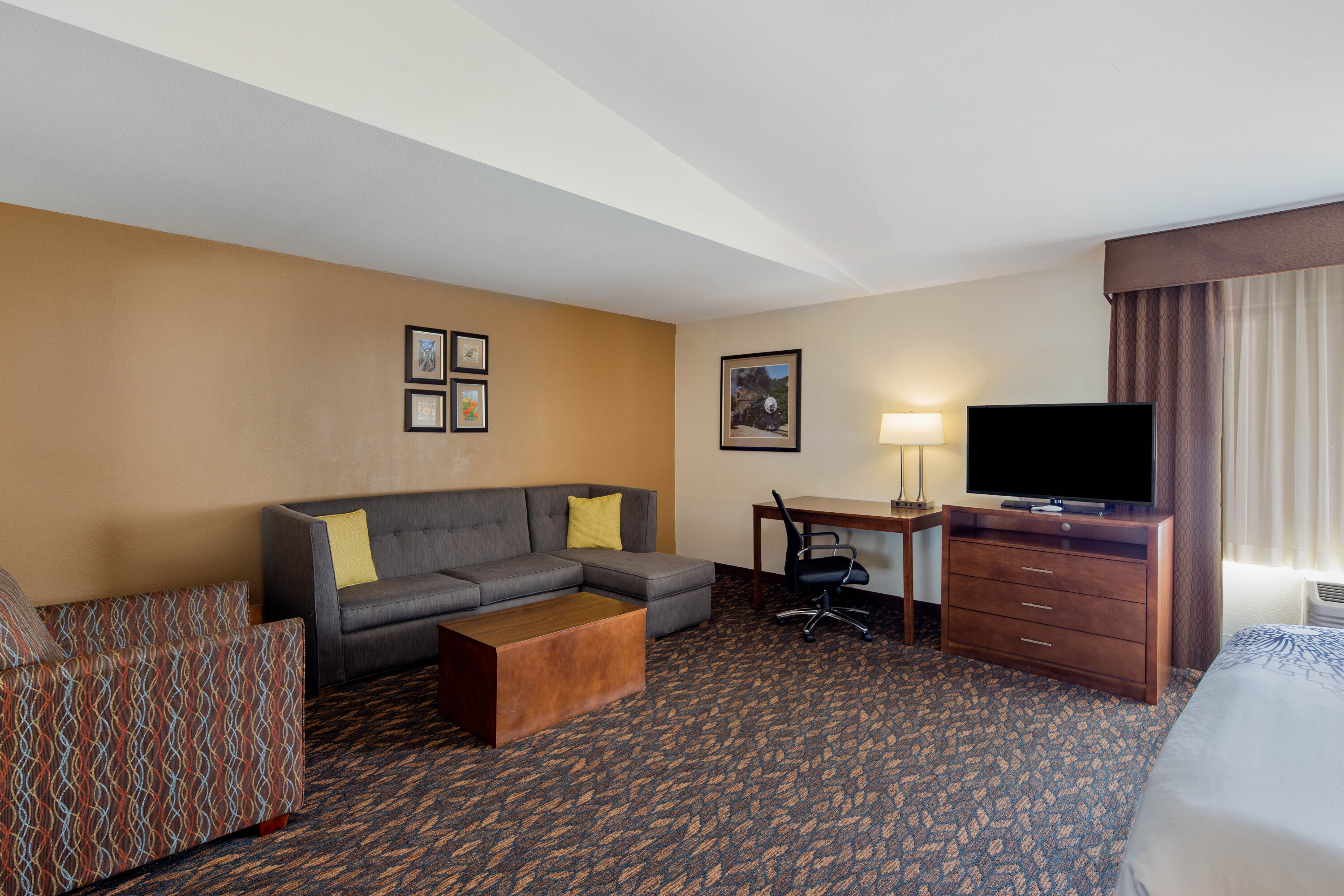 [Letter3 5] Hayward Hotel Eugene Terms Of Use - ksd8ycv