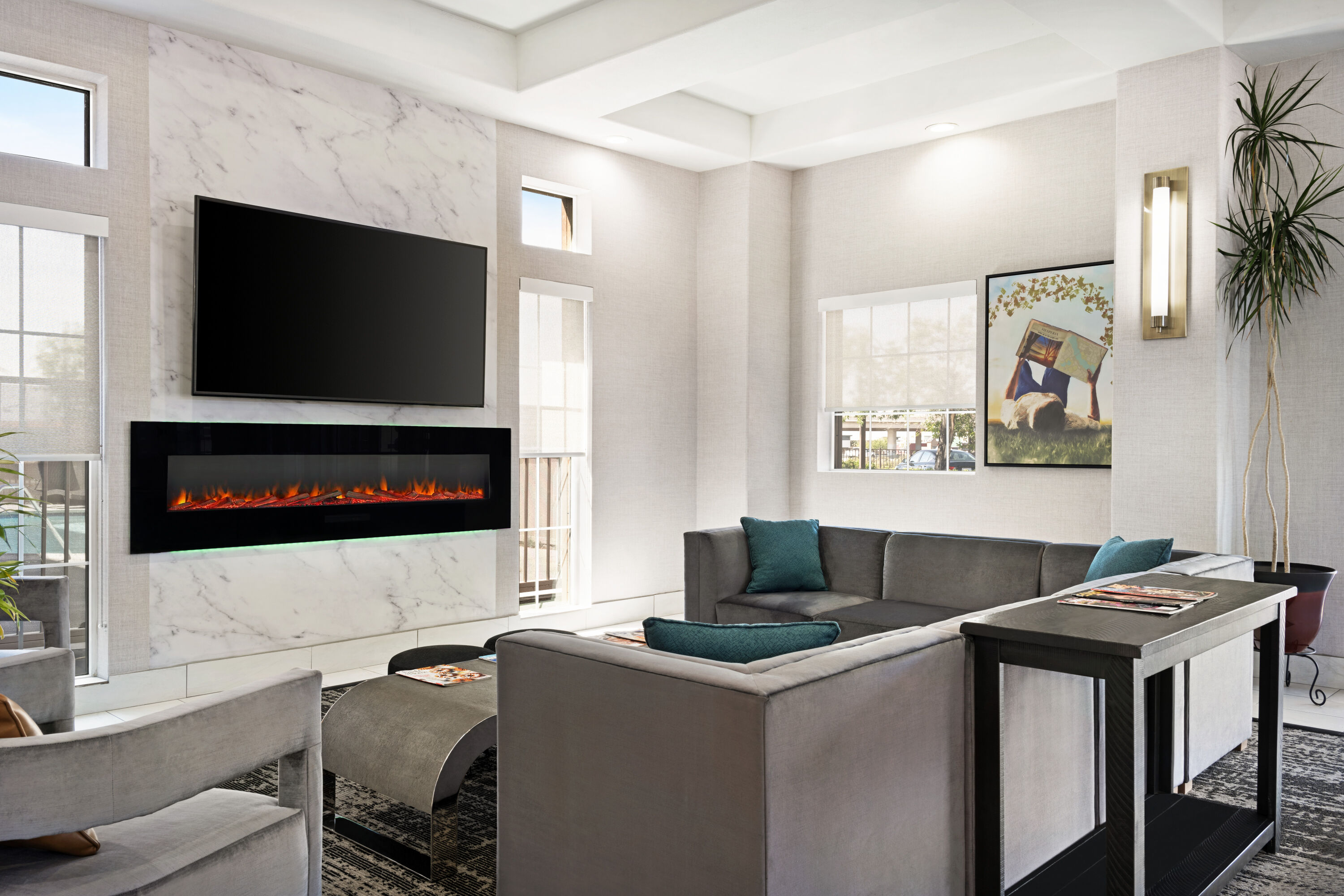 La Quinta Inn & Suites by Wyndham Hesperia Victorville Hesperia, CA