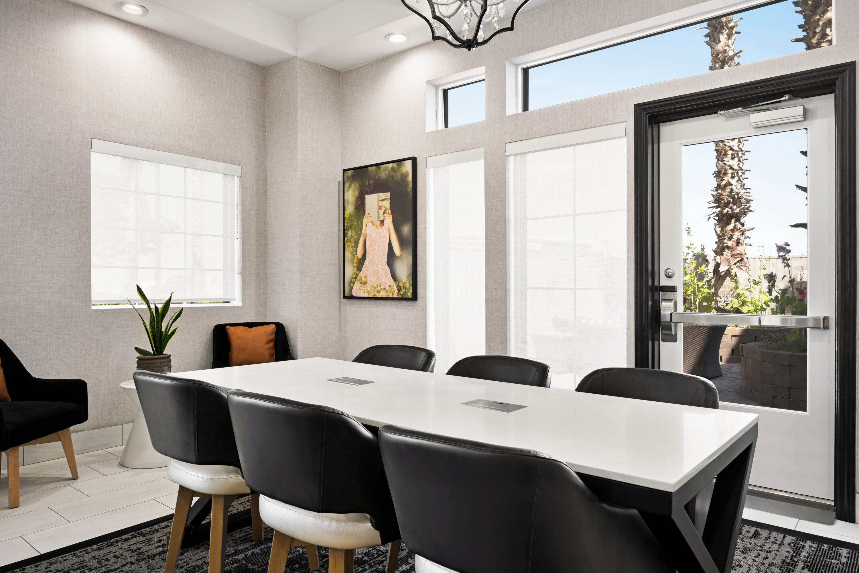 La Quinta Inn & Suites by Wyndham Hesperia Victorville Hesperia, CA