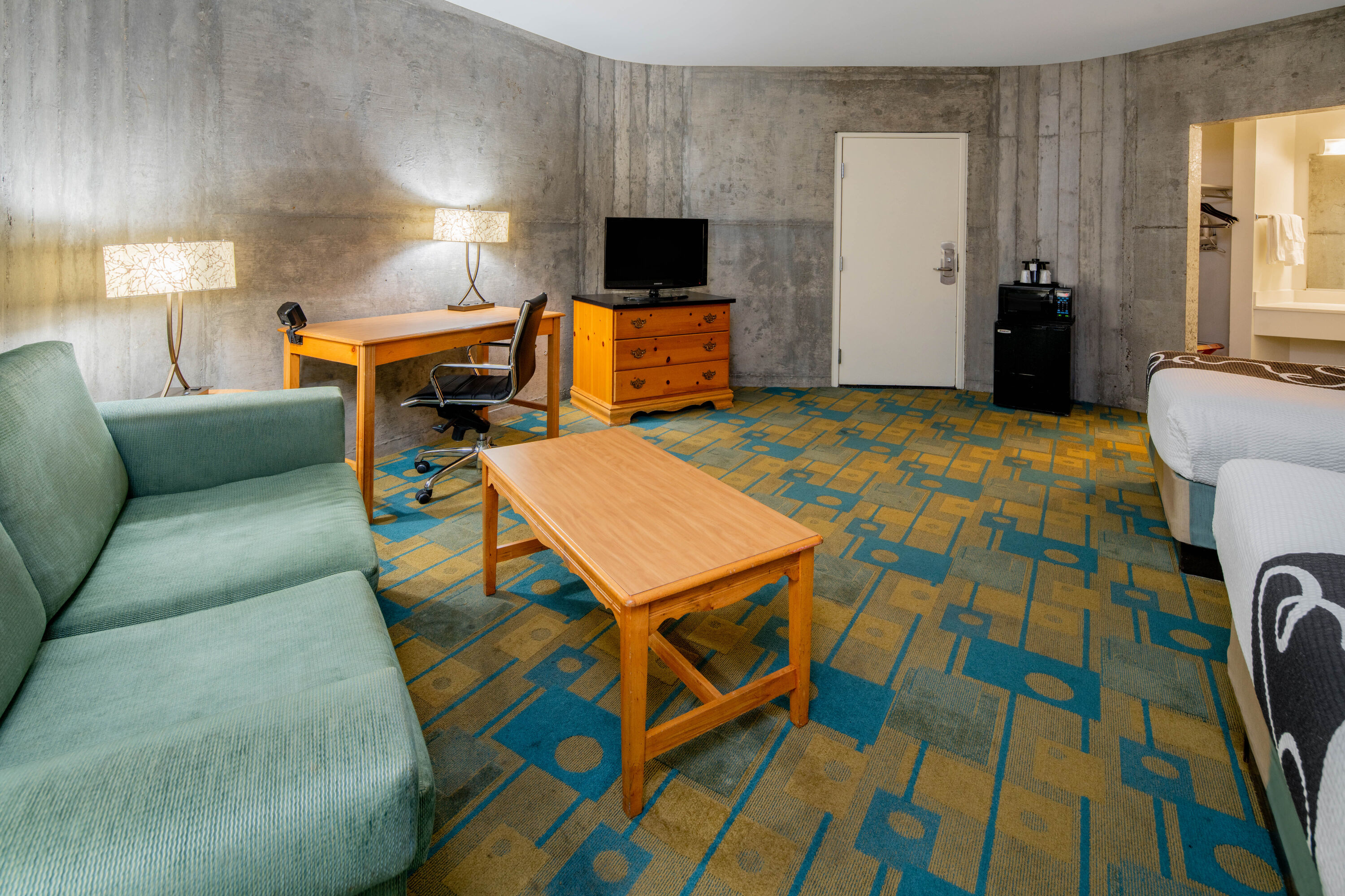 La Quinta Inn Amp Suites By Wyndham Irvine Spectrum Irvine