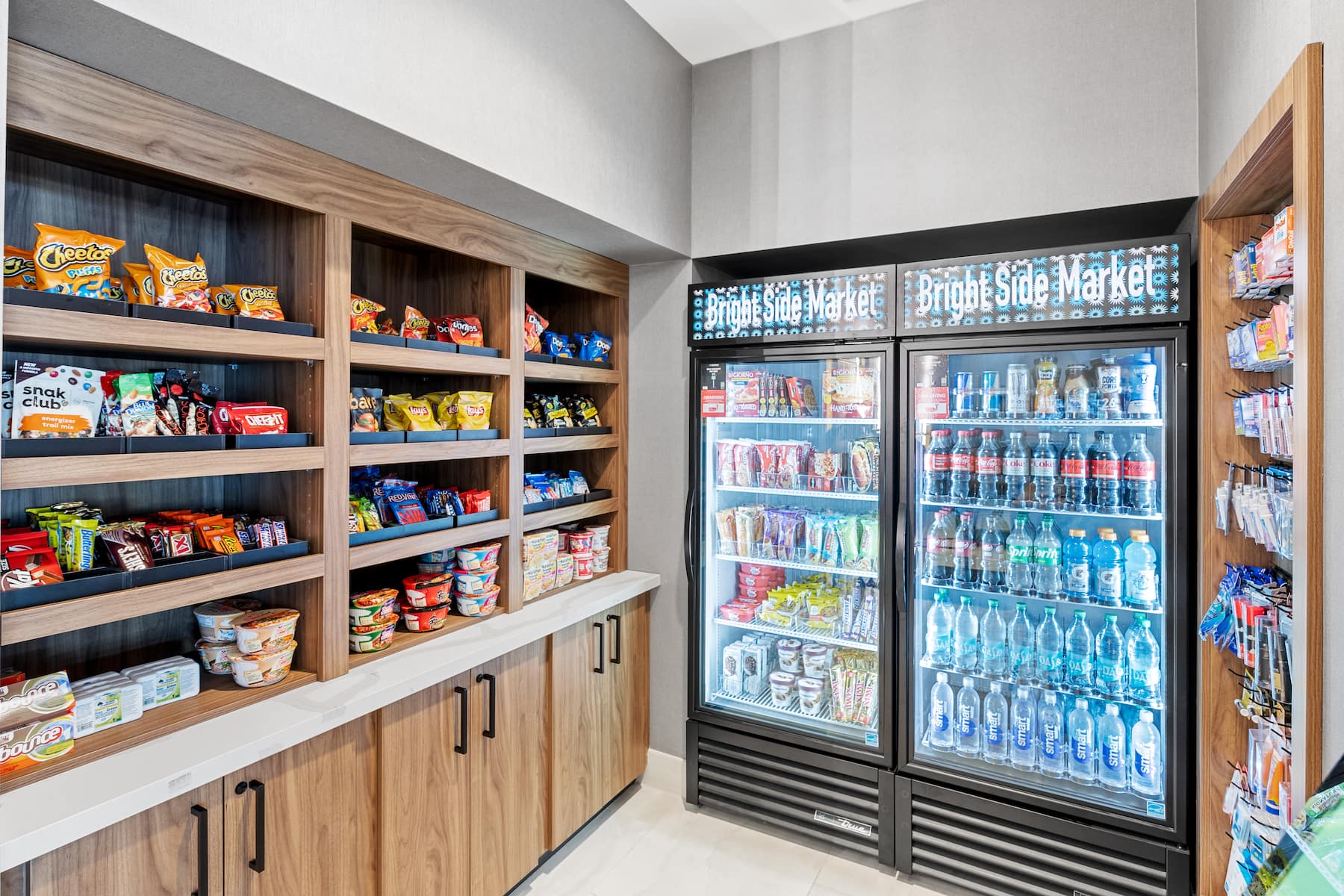 Property amenity at La Quinta Inn & Suites by Wyndham La Habra in La Habra, California