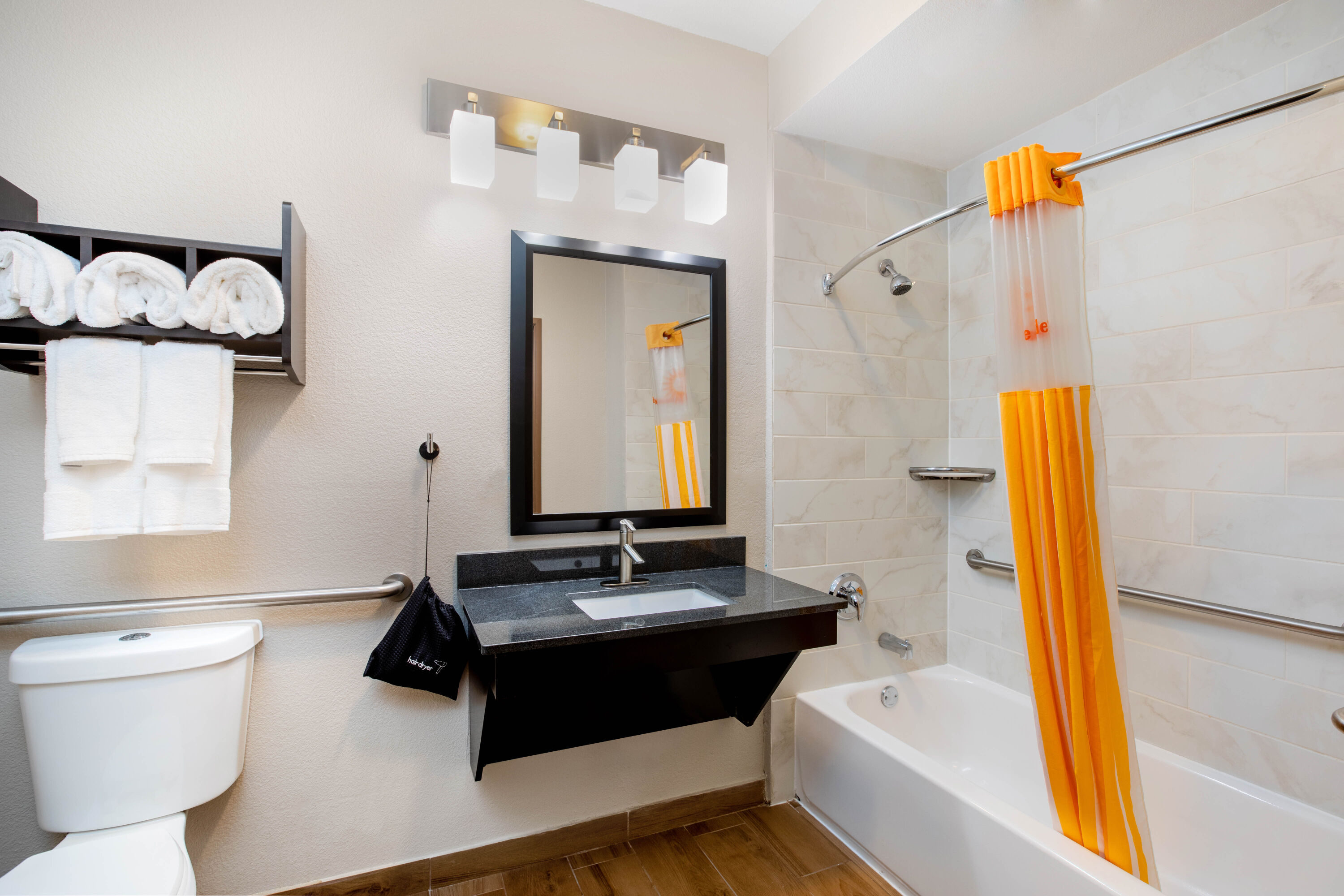 La Quinta Inn by Wyndham Livermore Livermore, CA Hotels