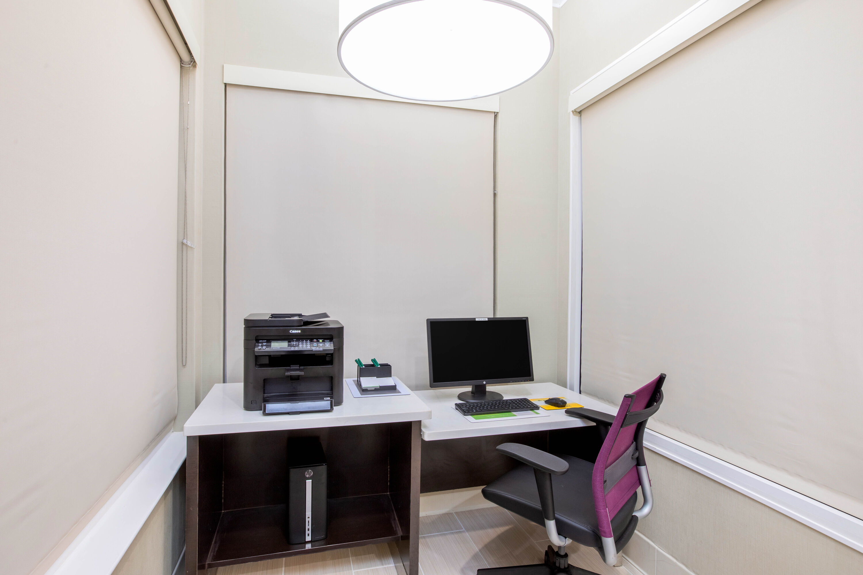 La Quinta Inn by Wyndham Livermore business center in Livermore, California