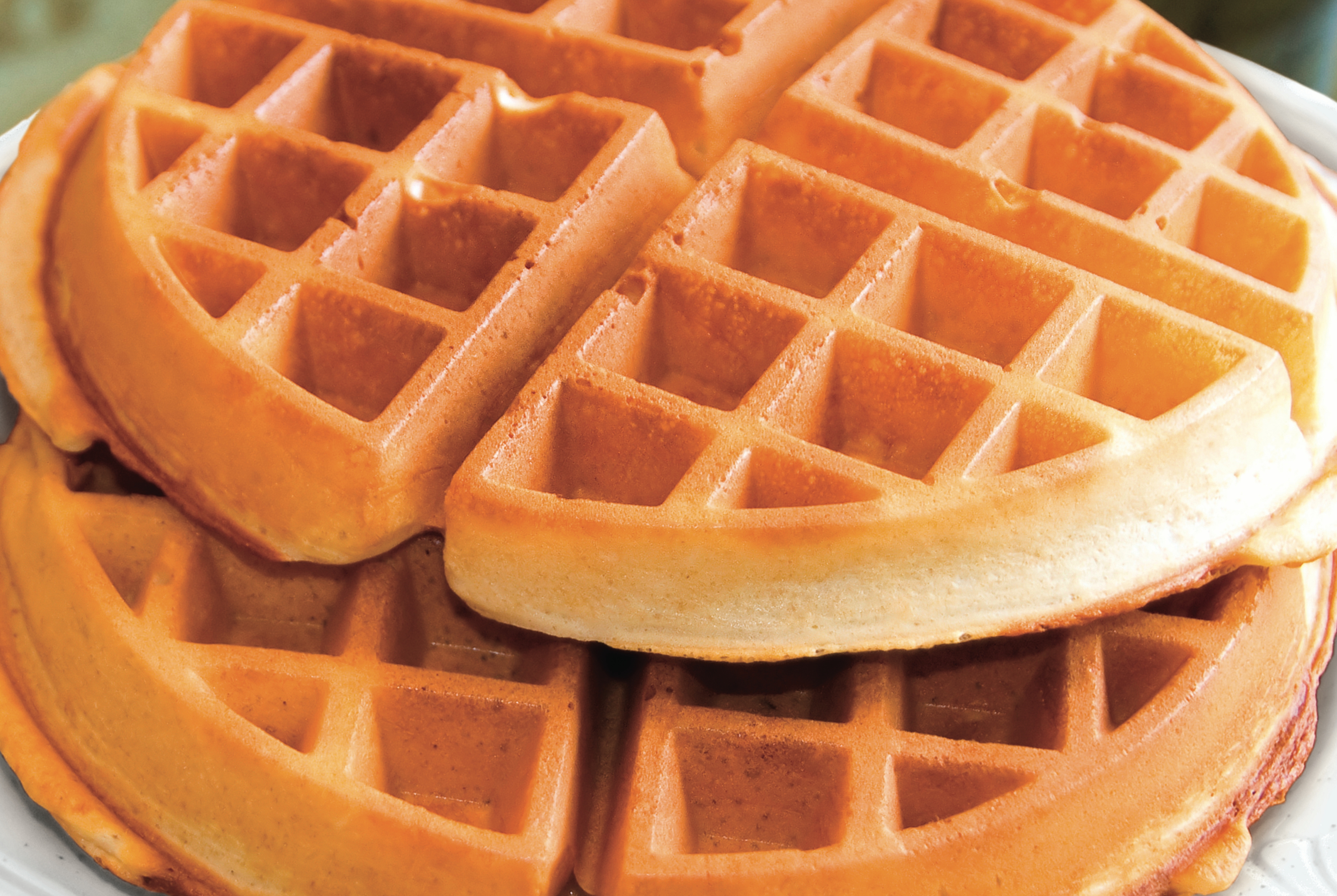 Property amenity at La Quinta Inn & Suites by Wyndham Madera in Madera, California