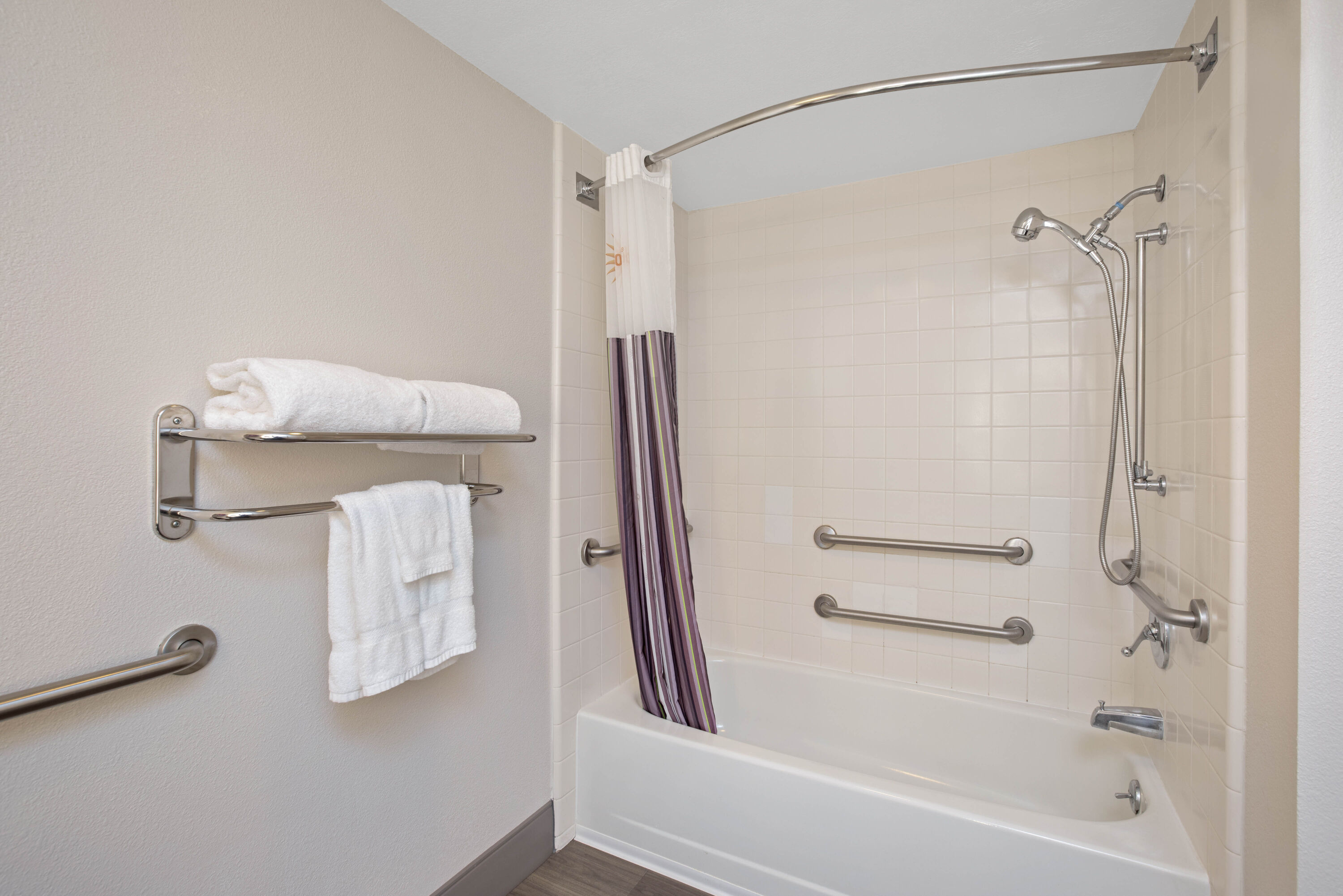 La Quinta Inn Suites by Wyndham Rancho Cordova Sacramento Rancho