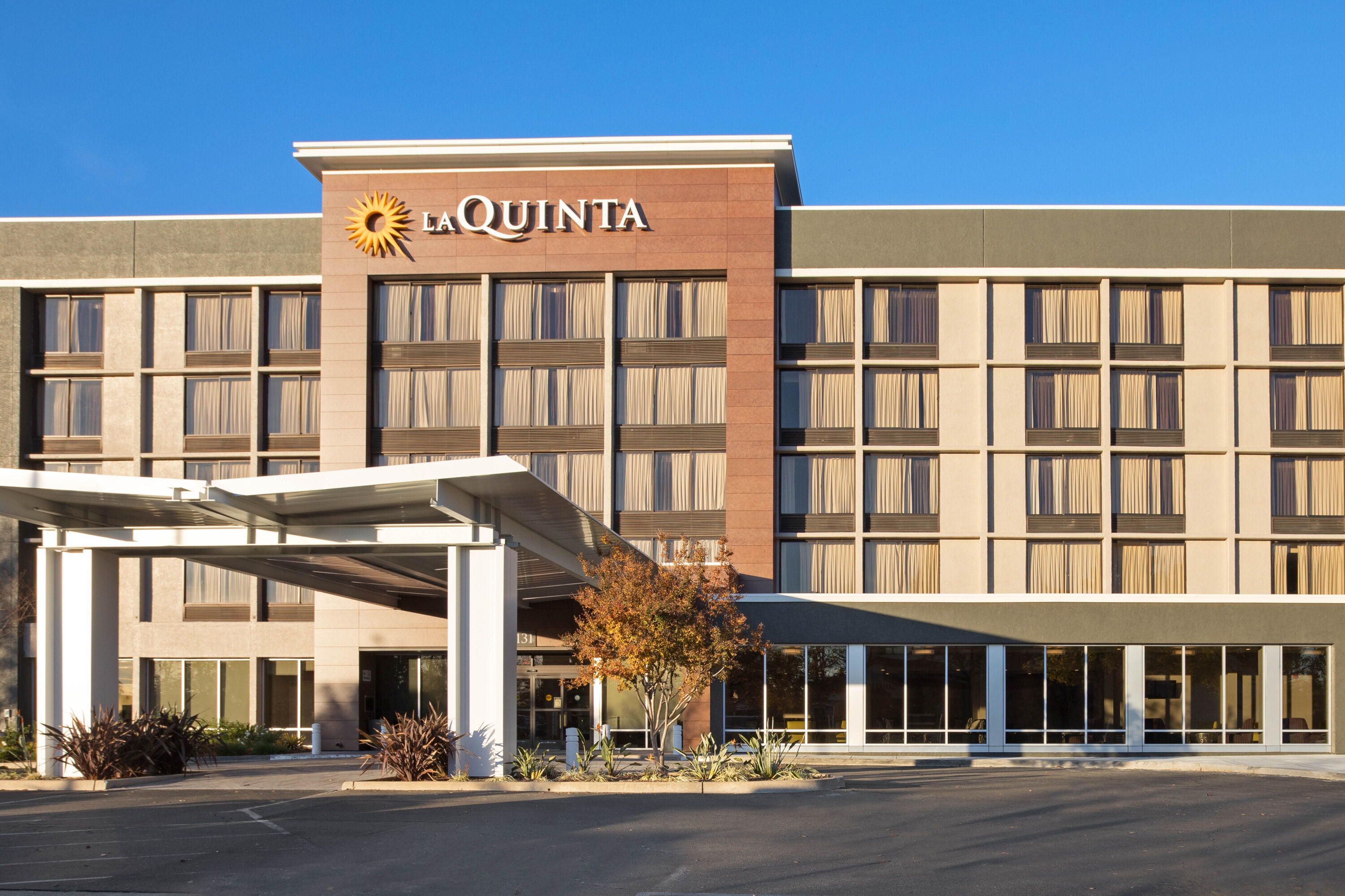 La Quinta Inn & Suites by Wyndham Rancho Cordova Sacramento Rancho