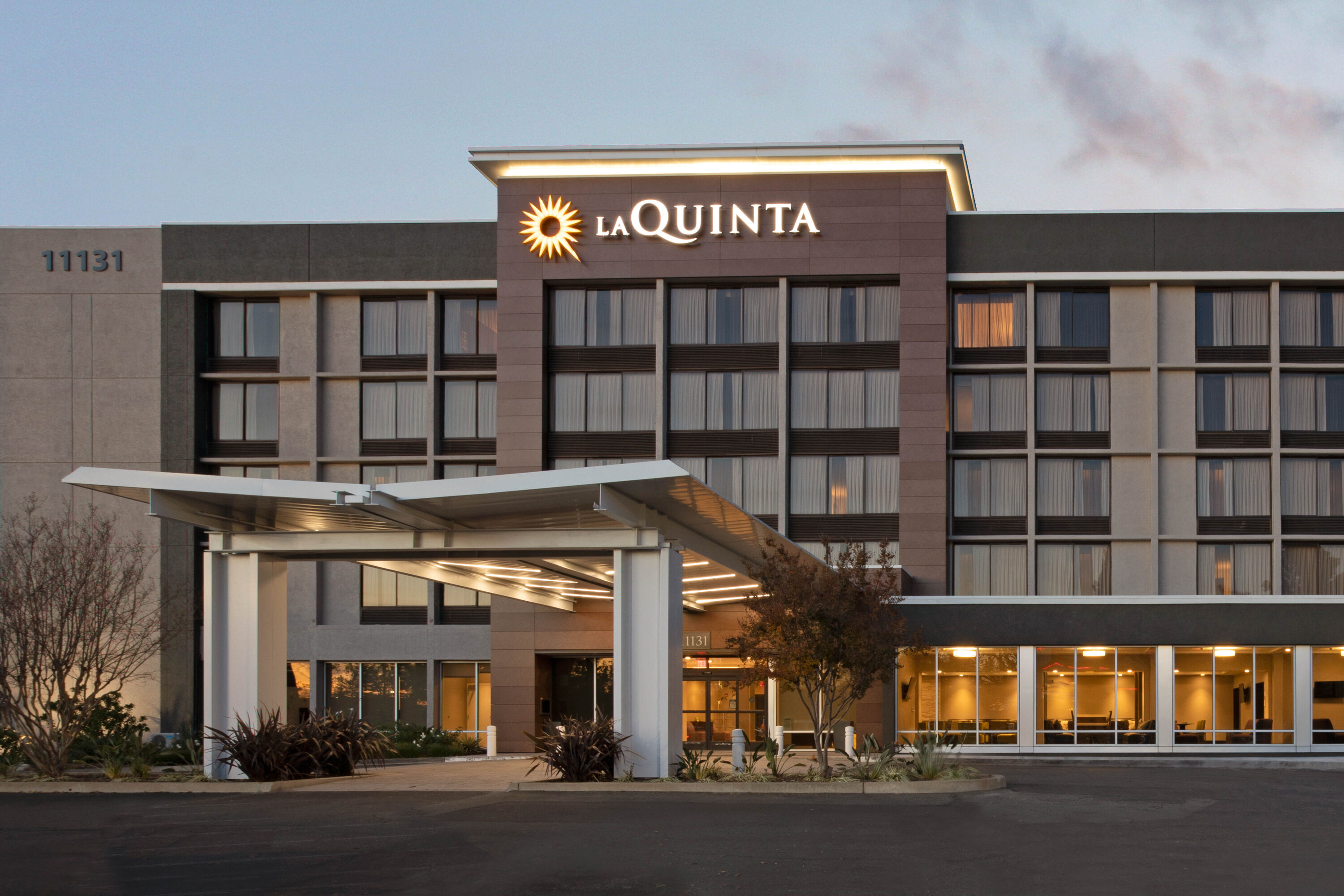 La Quinta Inn Suites by Wyndham Rancho Cordova Sacramento Rancho