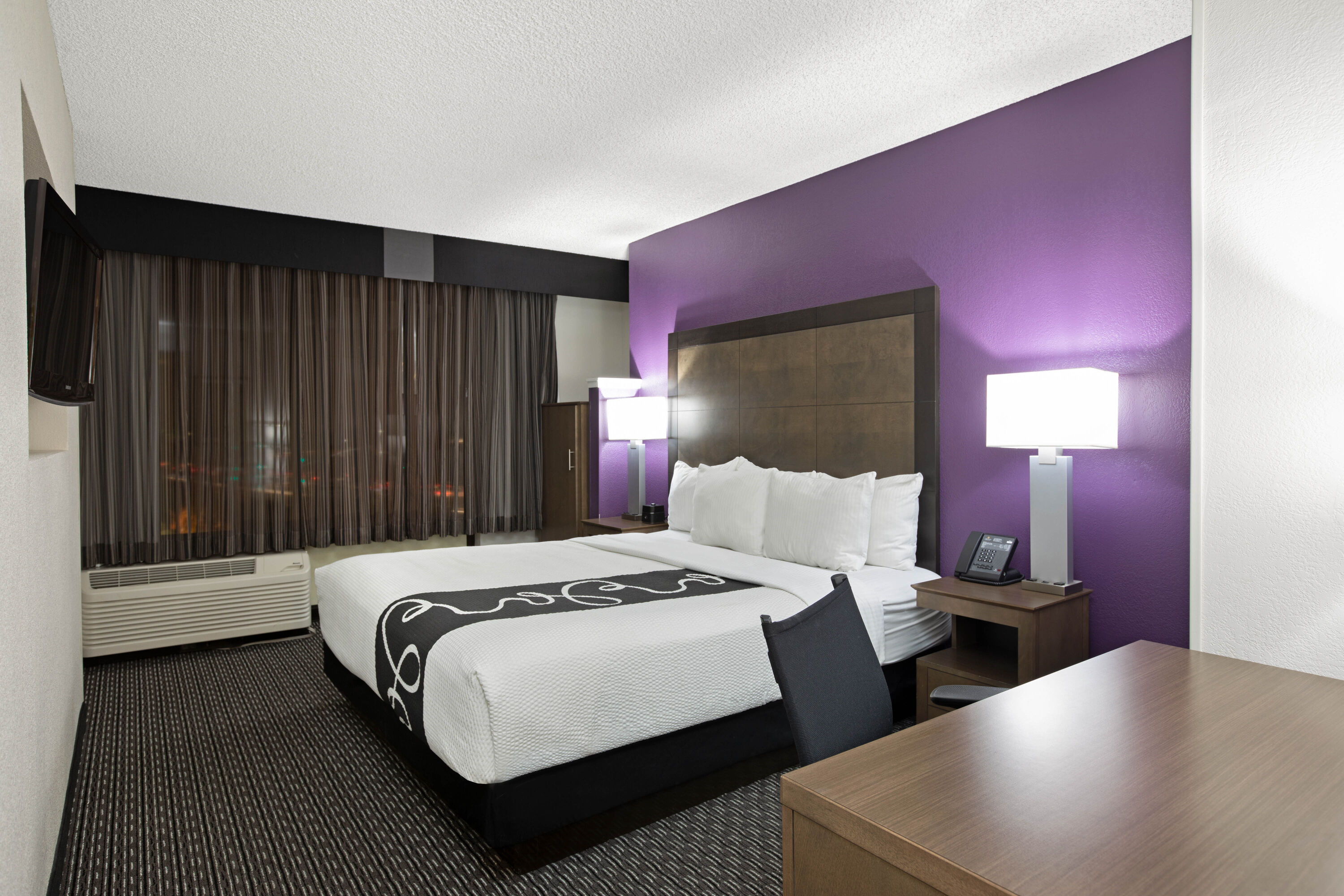 La Quinta Inn Suites by Wyndham Rancho Cordova Sacramento Rancho