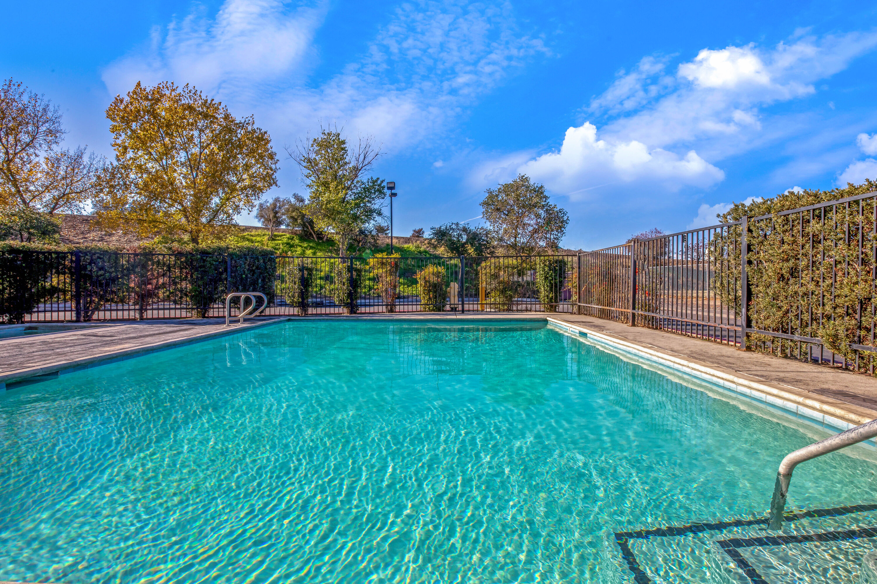 La Quinta Inn & Suites by Wyndham Manteca Ripon Ripon, CA Hotels