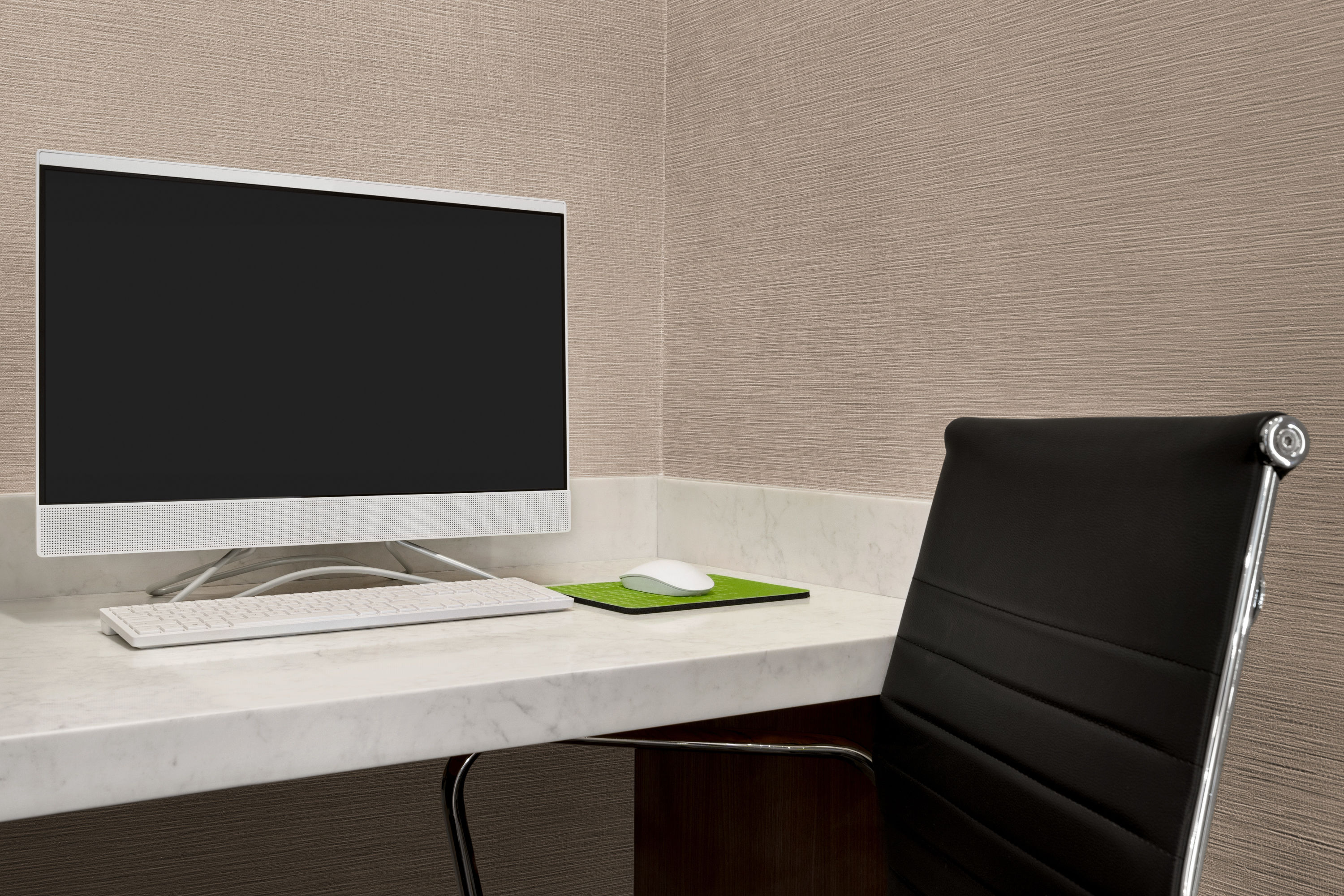 La Quinta Inn & Suites by Wyndham San Bernardino business center in San Bernardino, California