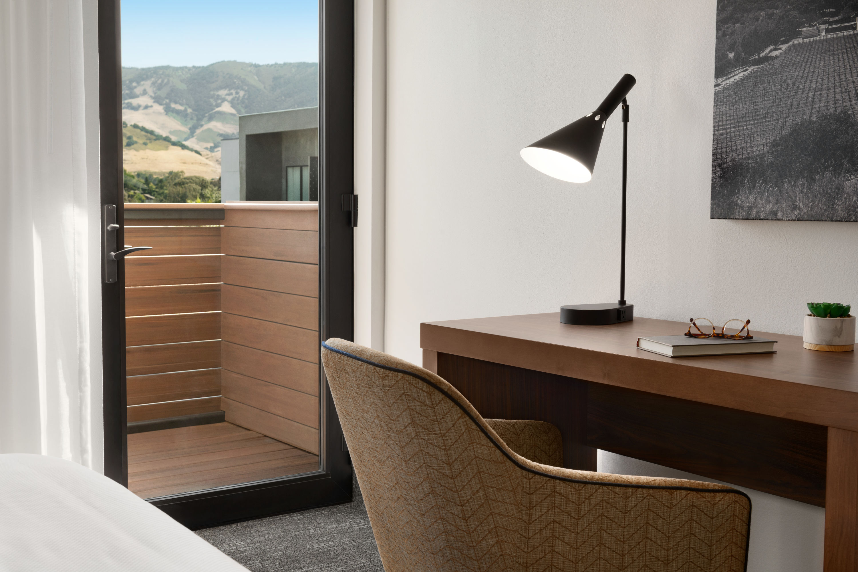 La Quinta Inn Amp Suites By Wyndham San Luis Obispo Downtown