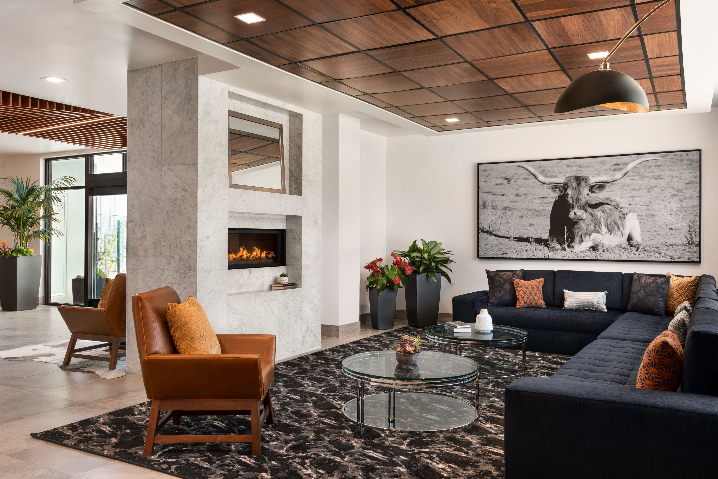 La Quinta Inn Amp Suites By Wyndham San Luis Obispo Downtown