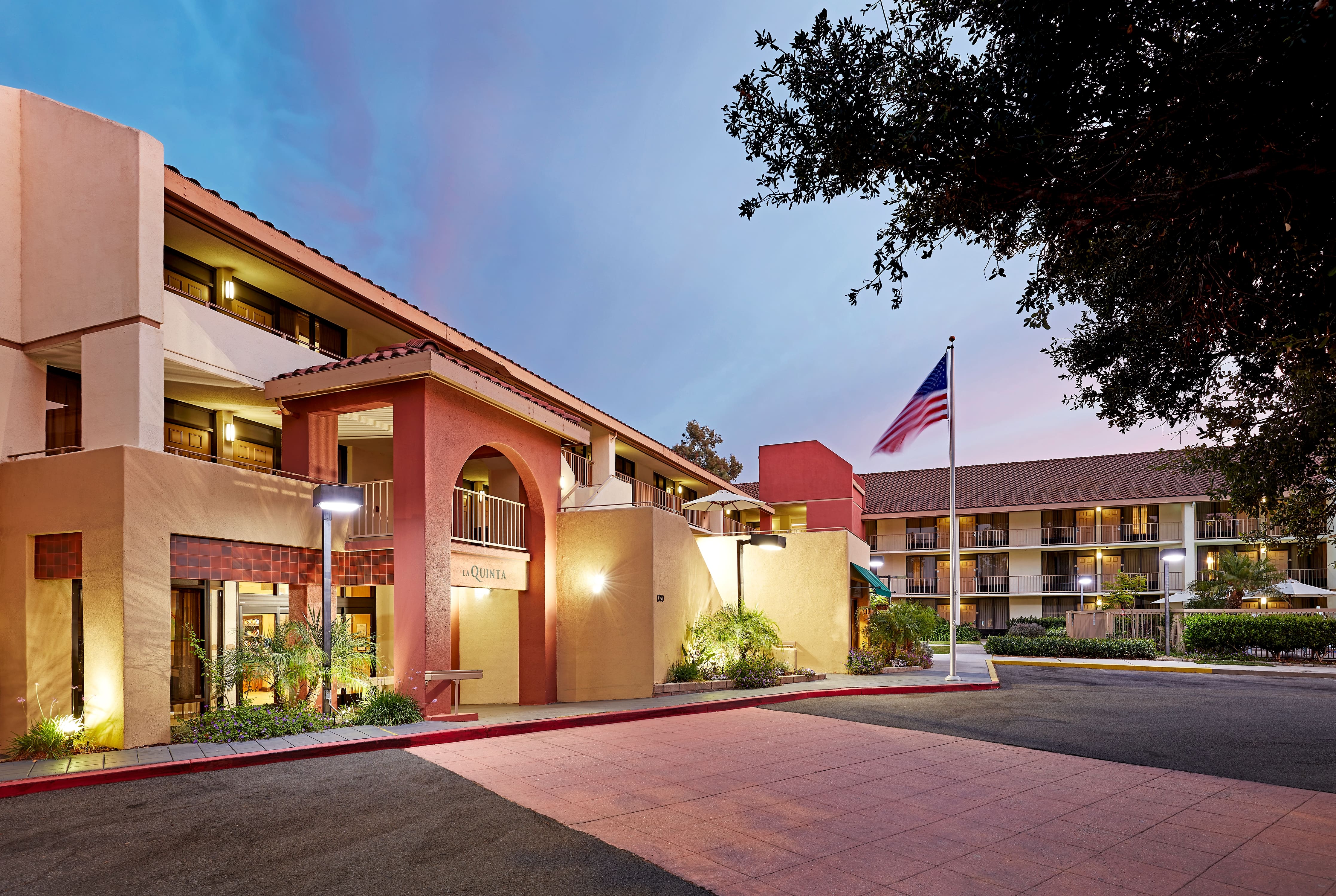 Thousand Oaks Social Security Office EstherWillis