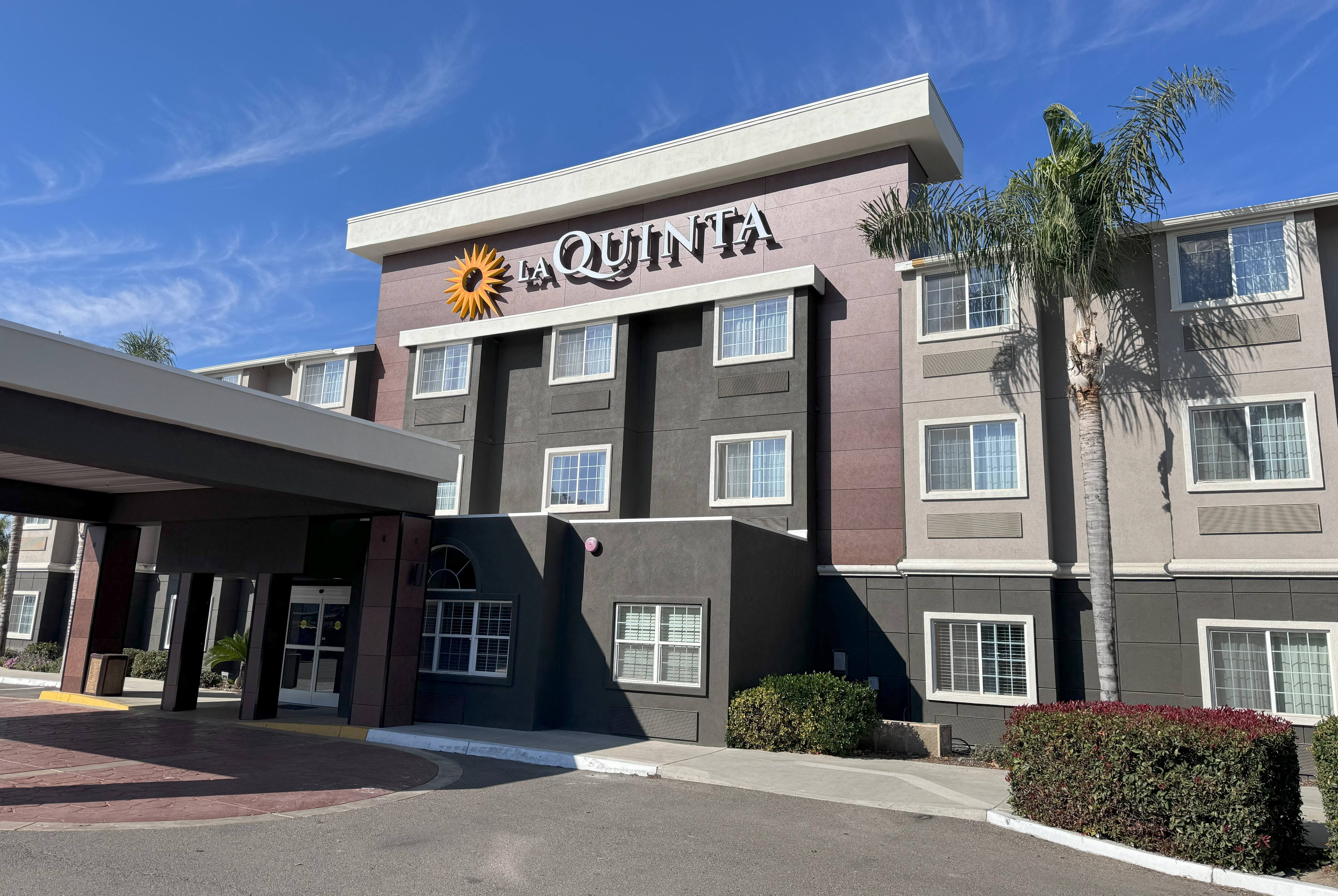 La Quinta Inn & Suites Tulare in Tulare, United States