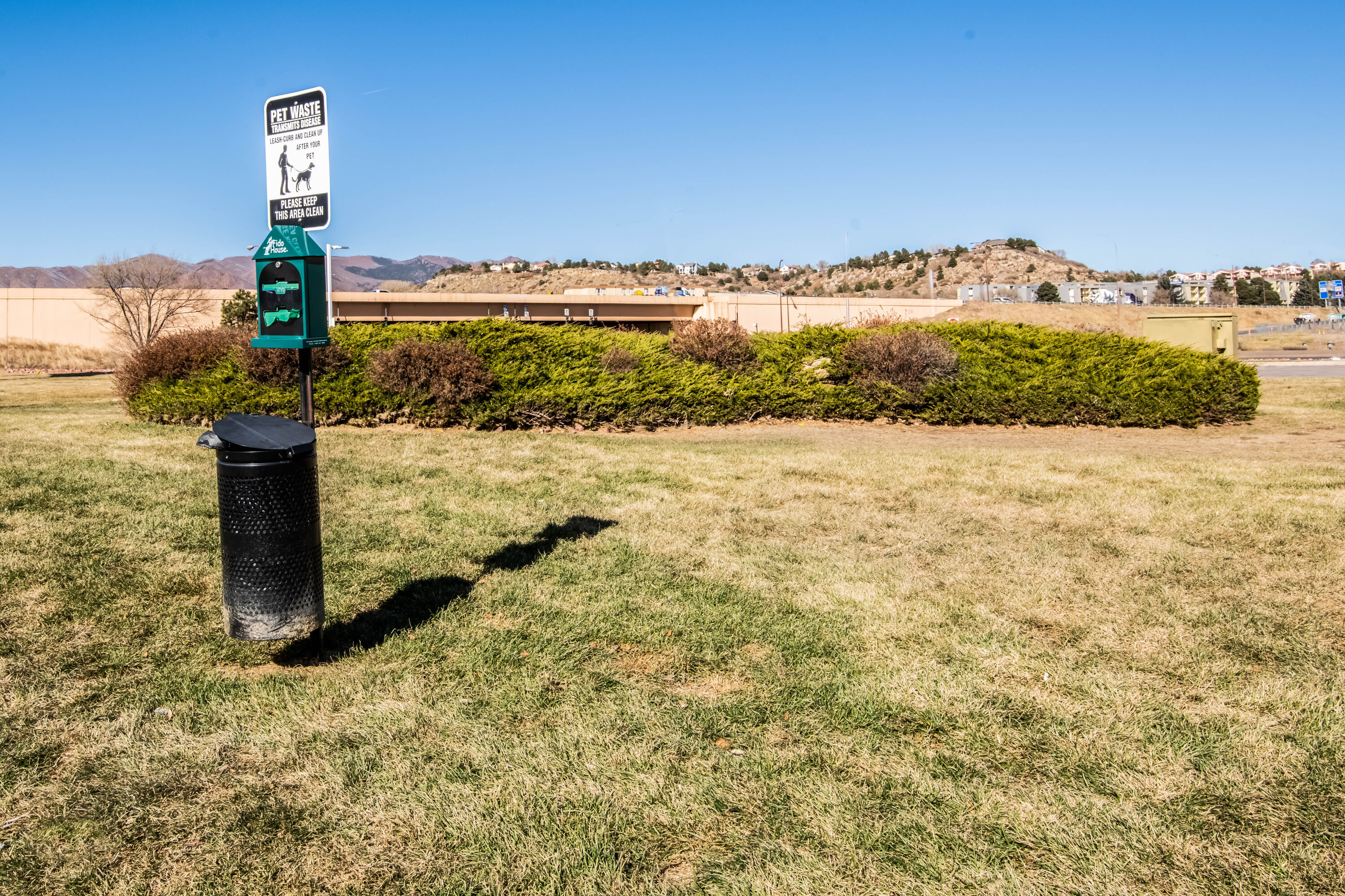 Property amenity at La Quinta Inn by Wyndham Colorado Springs Garden of the Gods in Colorado Springs, Colorado
