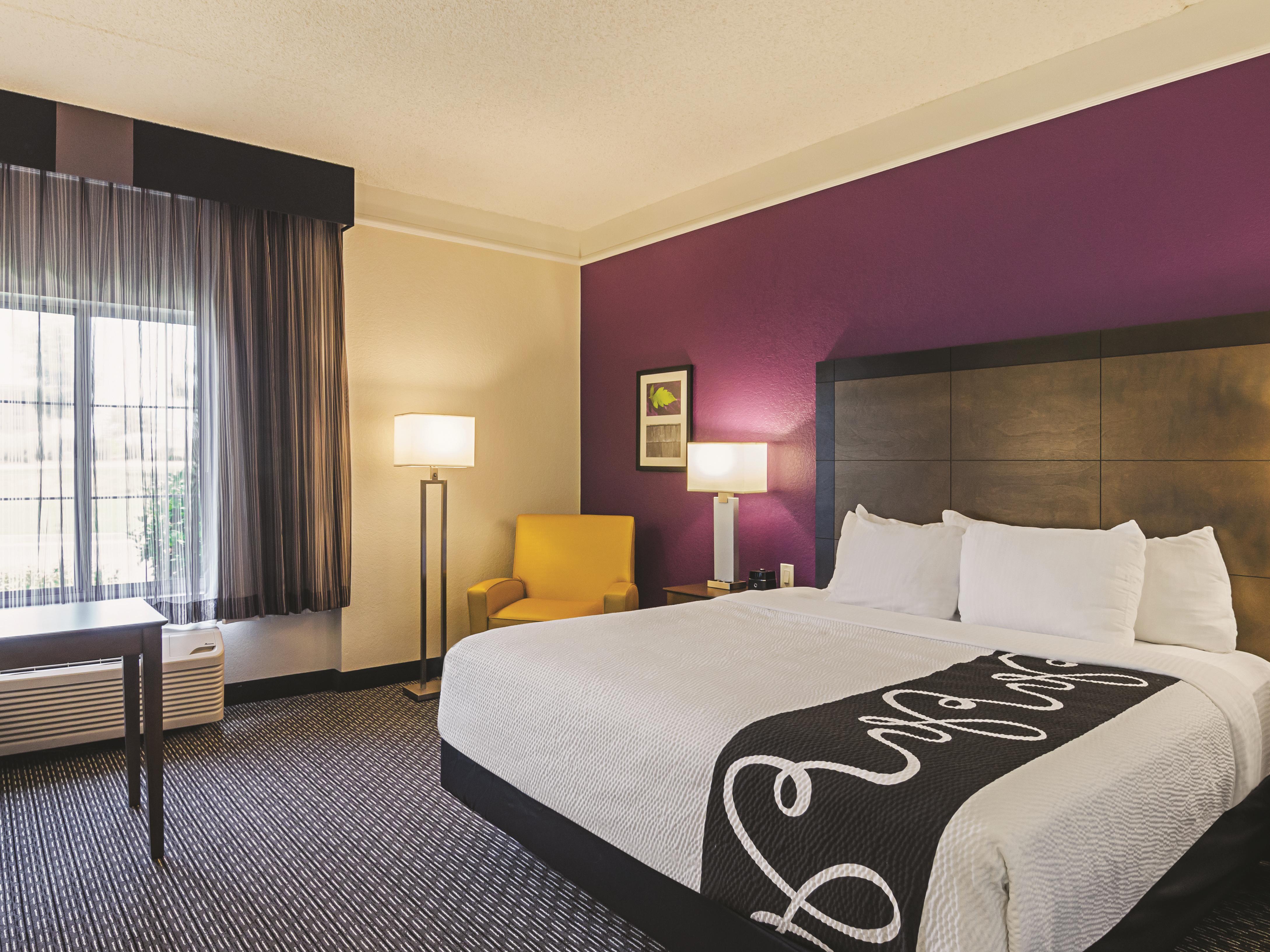 La Quinta Inn & Suites Denver Airport DIA in Aurora, United States