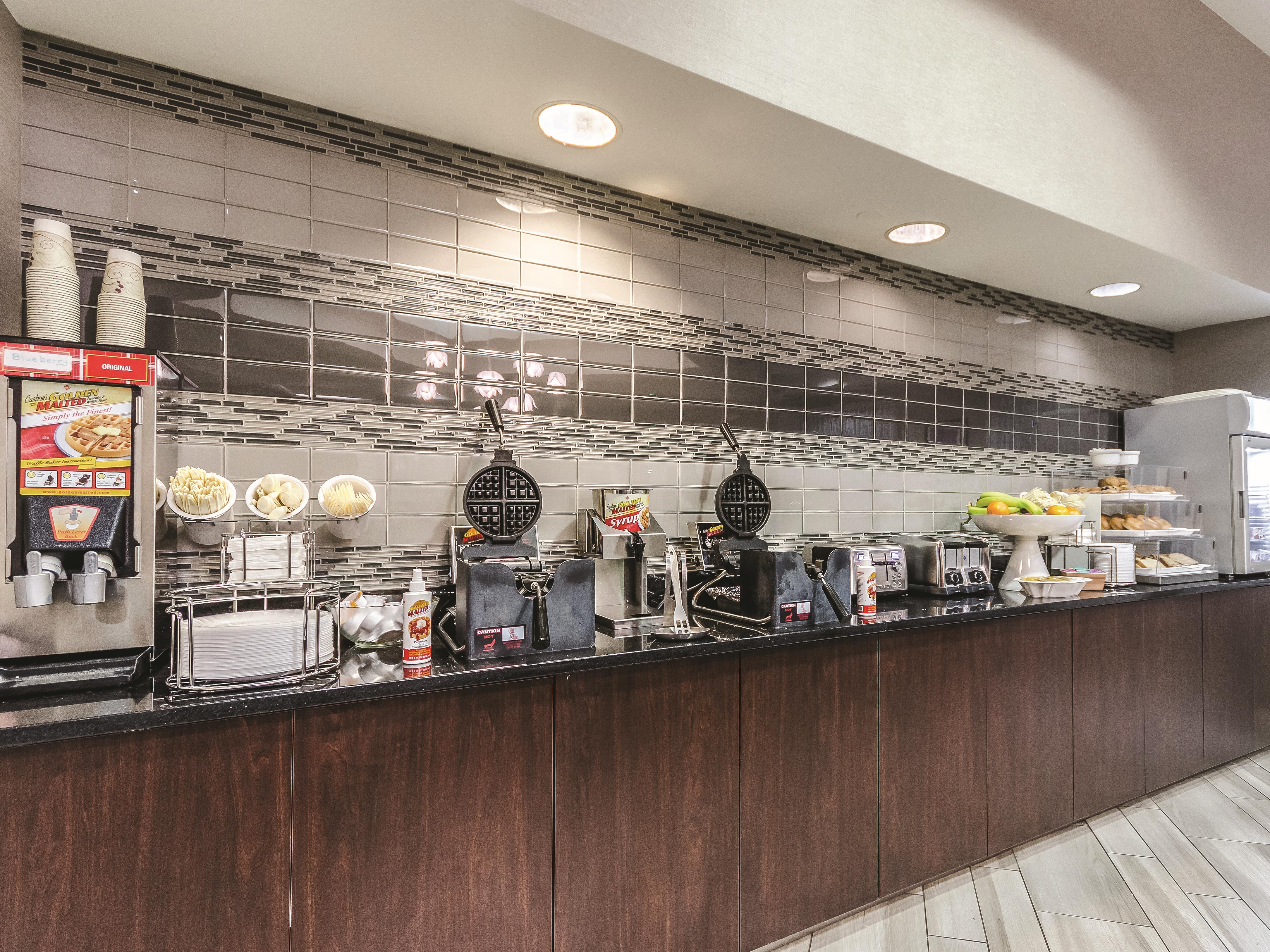 La Quinta Inn Amp Suites By Wyndham Grand Junction Grand