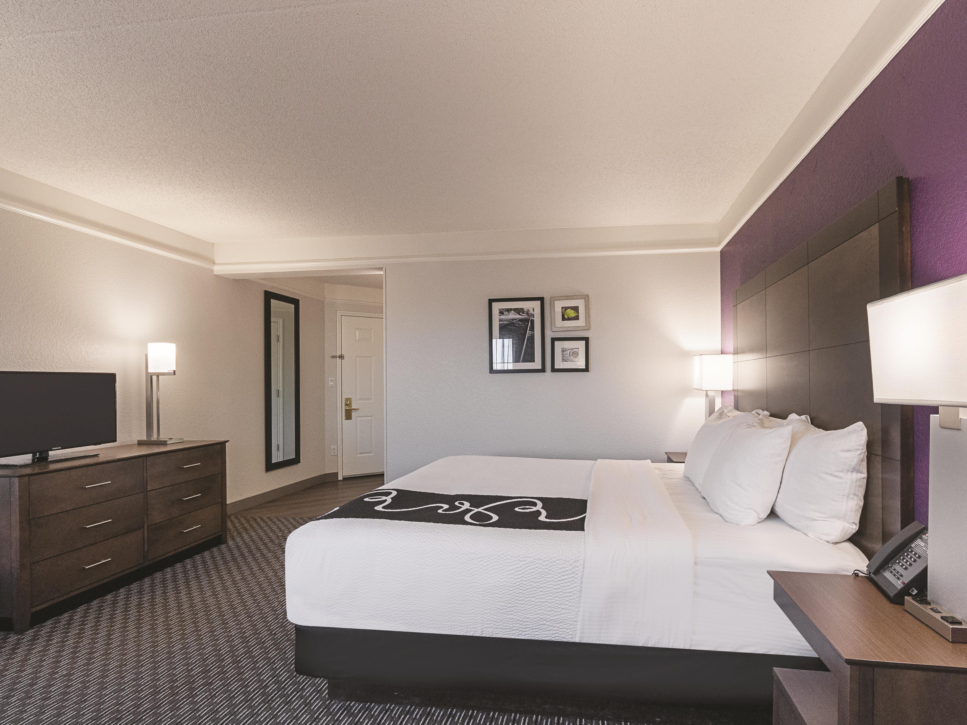 La Quinta Inn & Suites by Wyndham Grand Junction | Grand Junction, CO