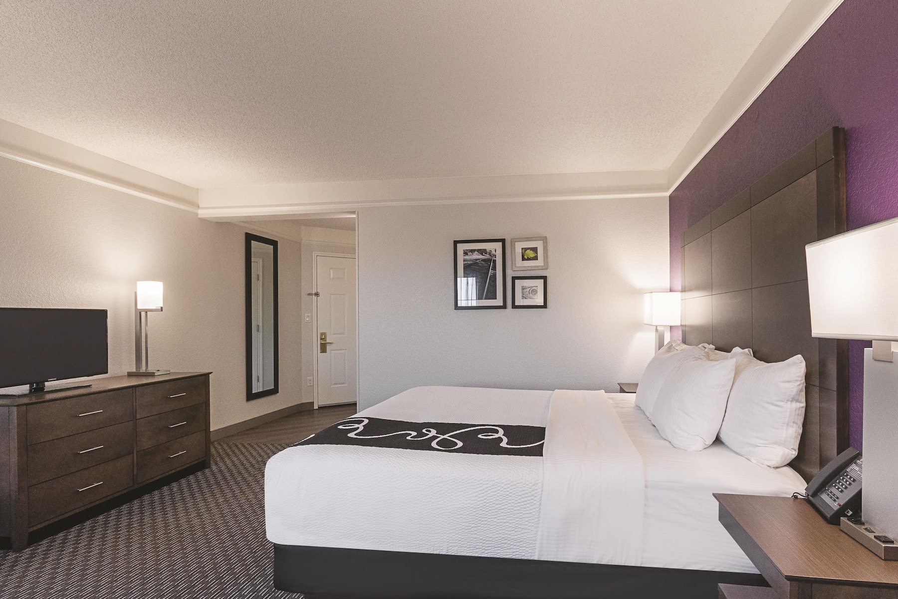 La Quinta Inn & Suites by Wyndham Grand Junction | Grand Junction, CO