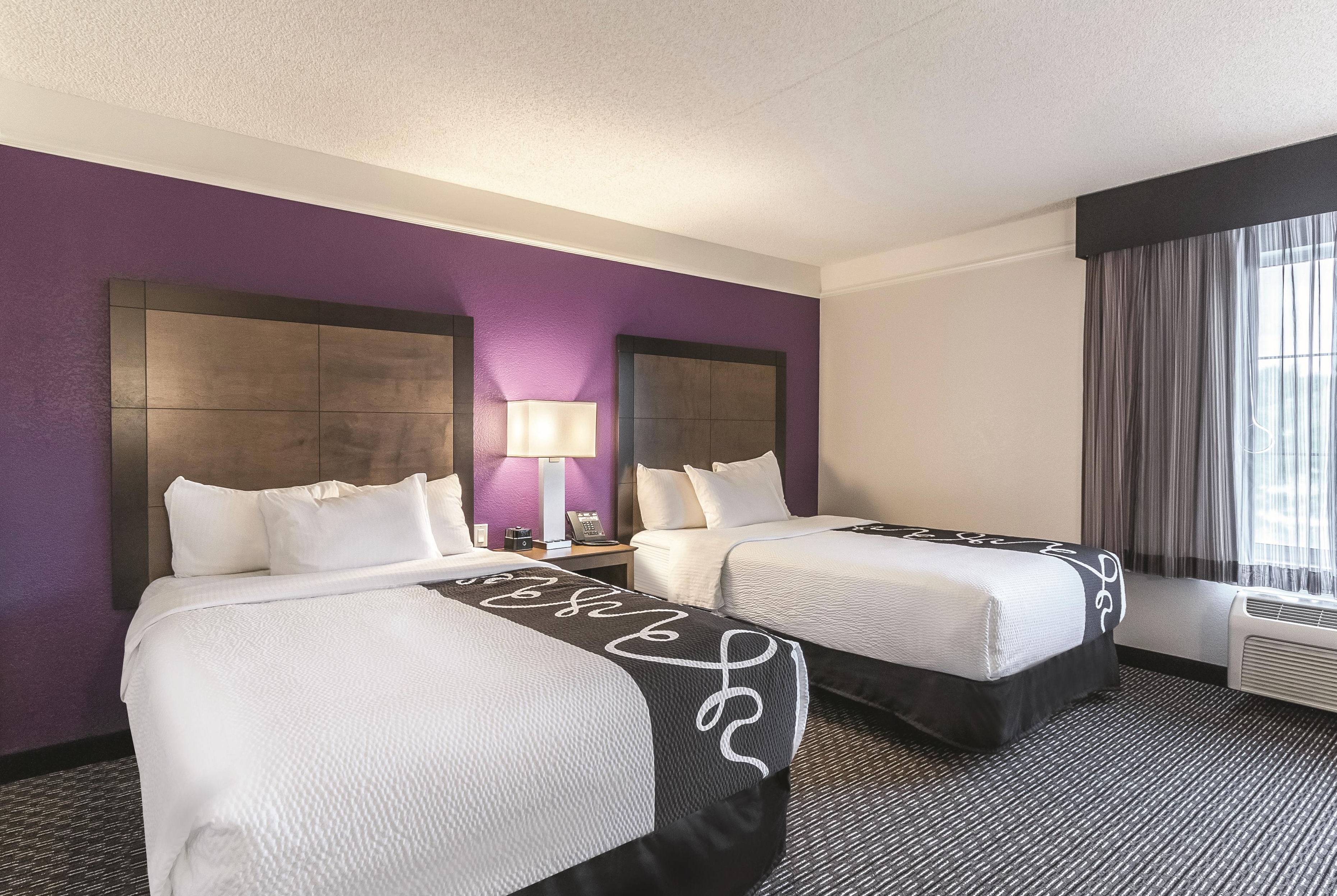 La Quinta Inn Amp Suites By Wyndham Grand Junction Grand