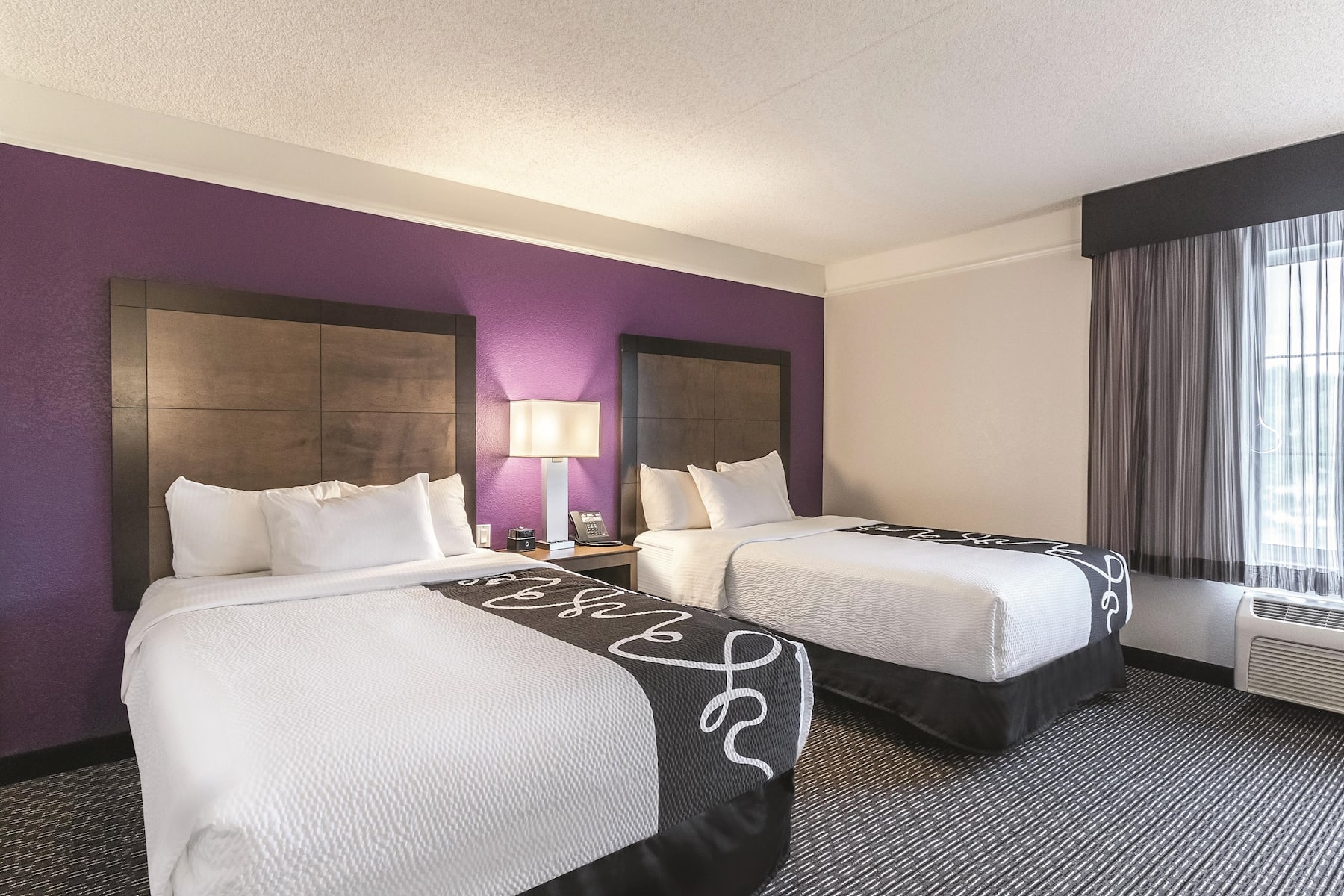 La Quinta Inn & Suites by Wyndham Grand Junction | Grand Junction, CO