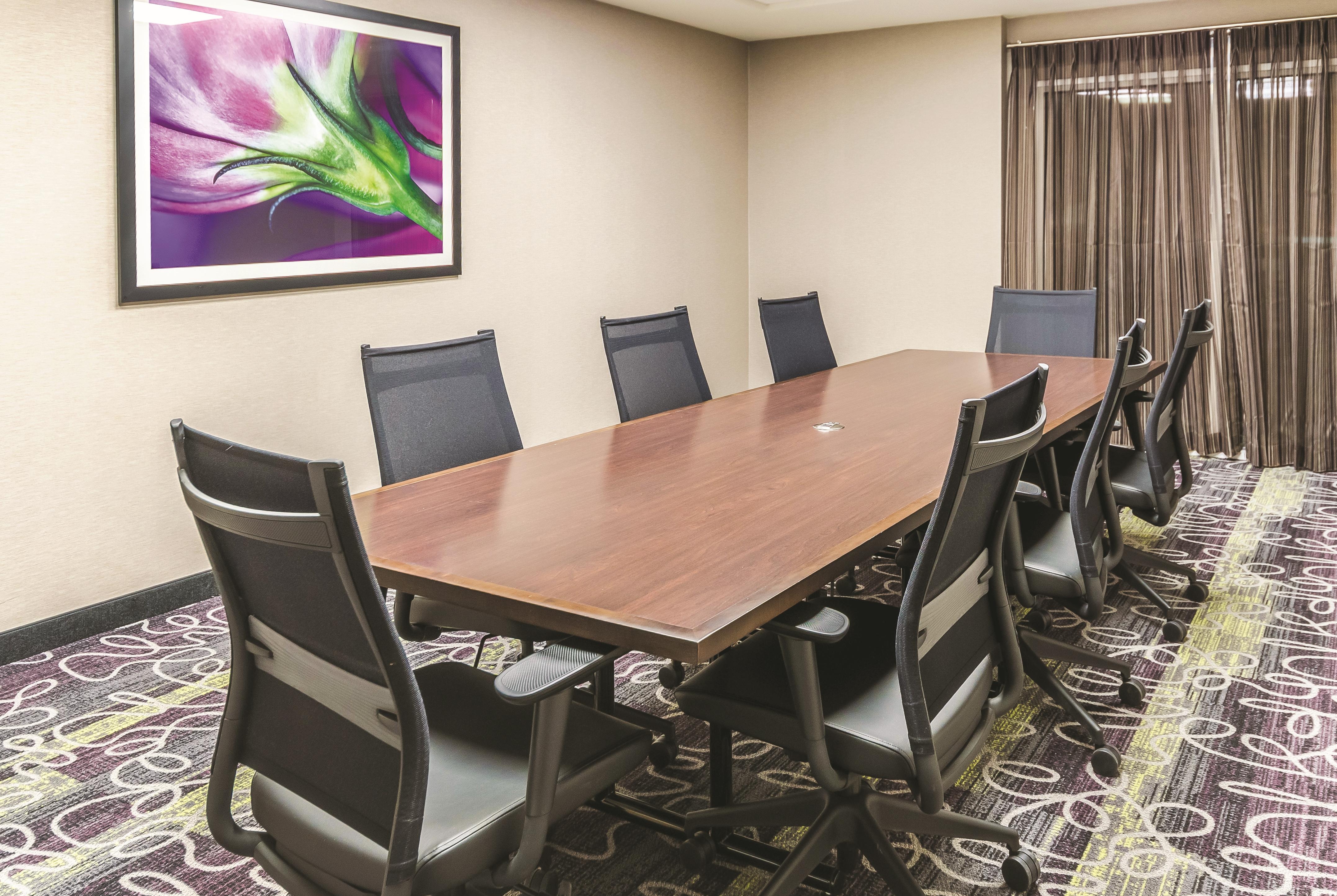 La Quinta Inn Amp Suites By Wyndham Grand Junction Grand