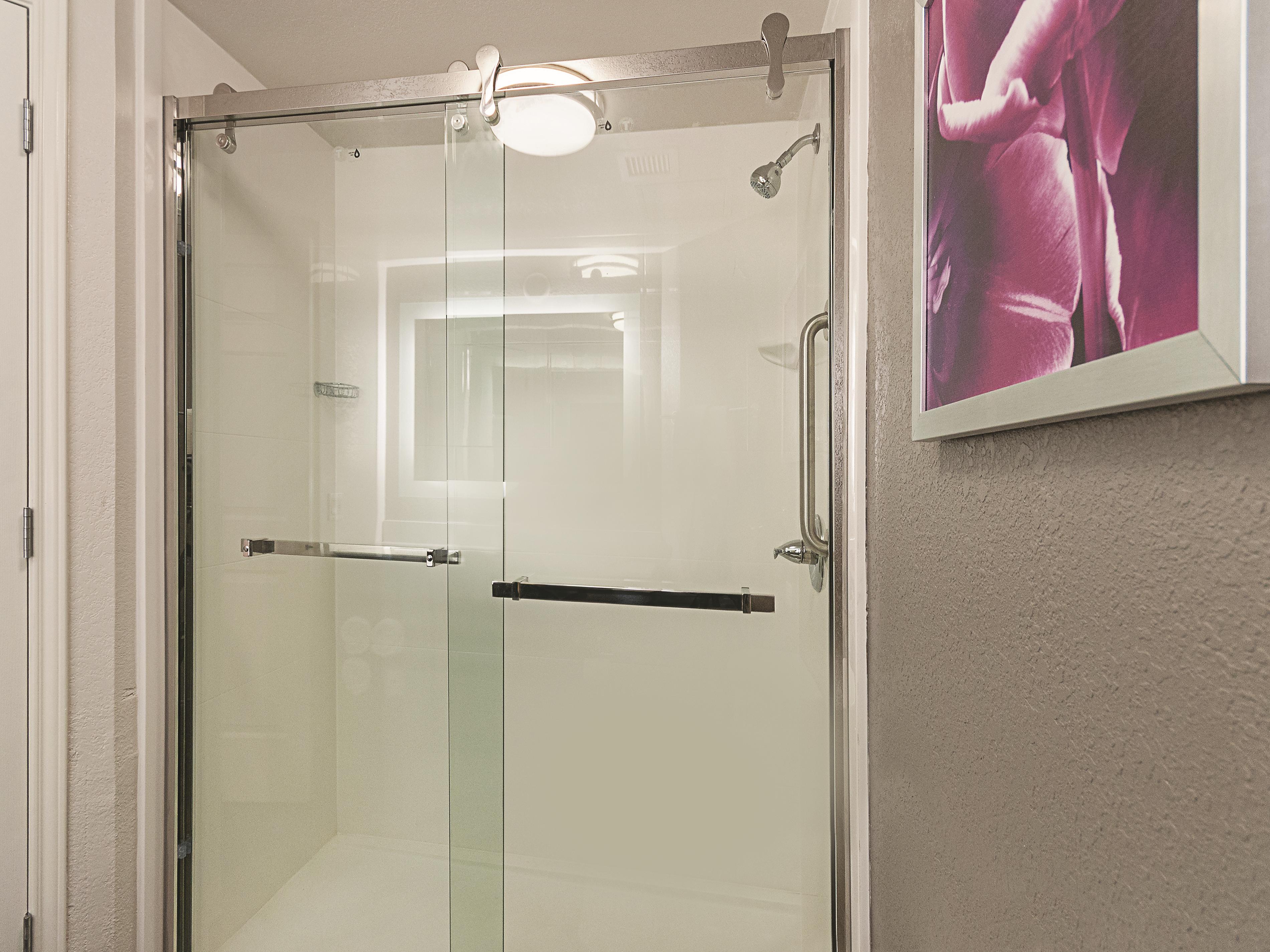 La Quinta Inn & Suites by Wyndham Grand Junction suite in Grand Junction, Colorado