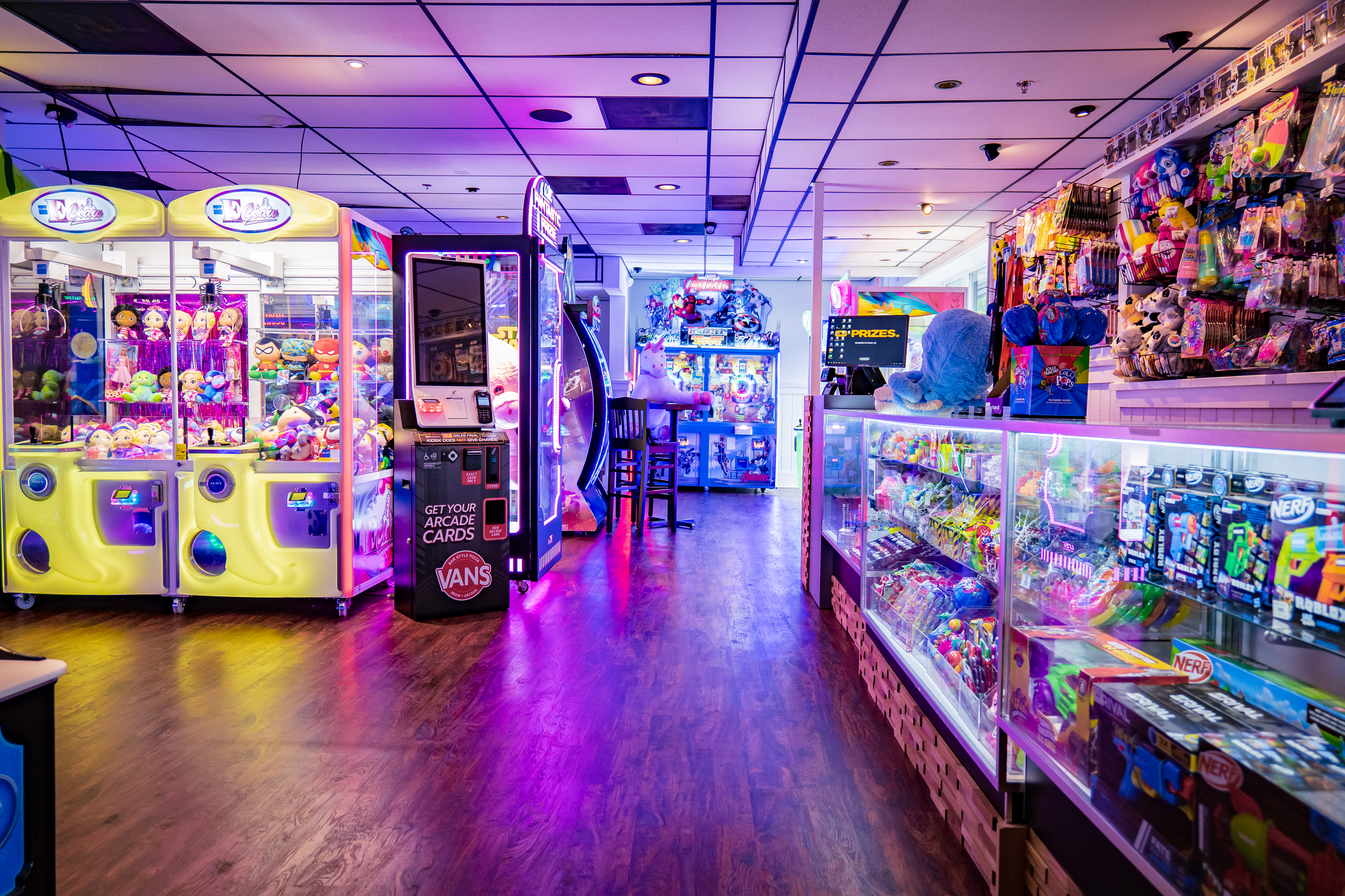 La Quinta Inn & Suites by Wyndham Danbury restaurant in Danbury, Connecticut