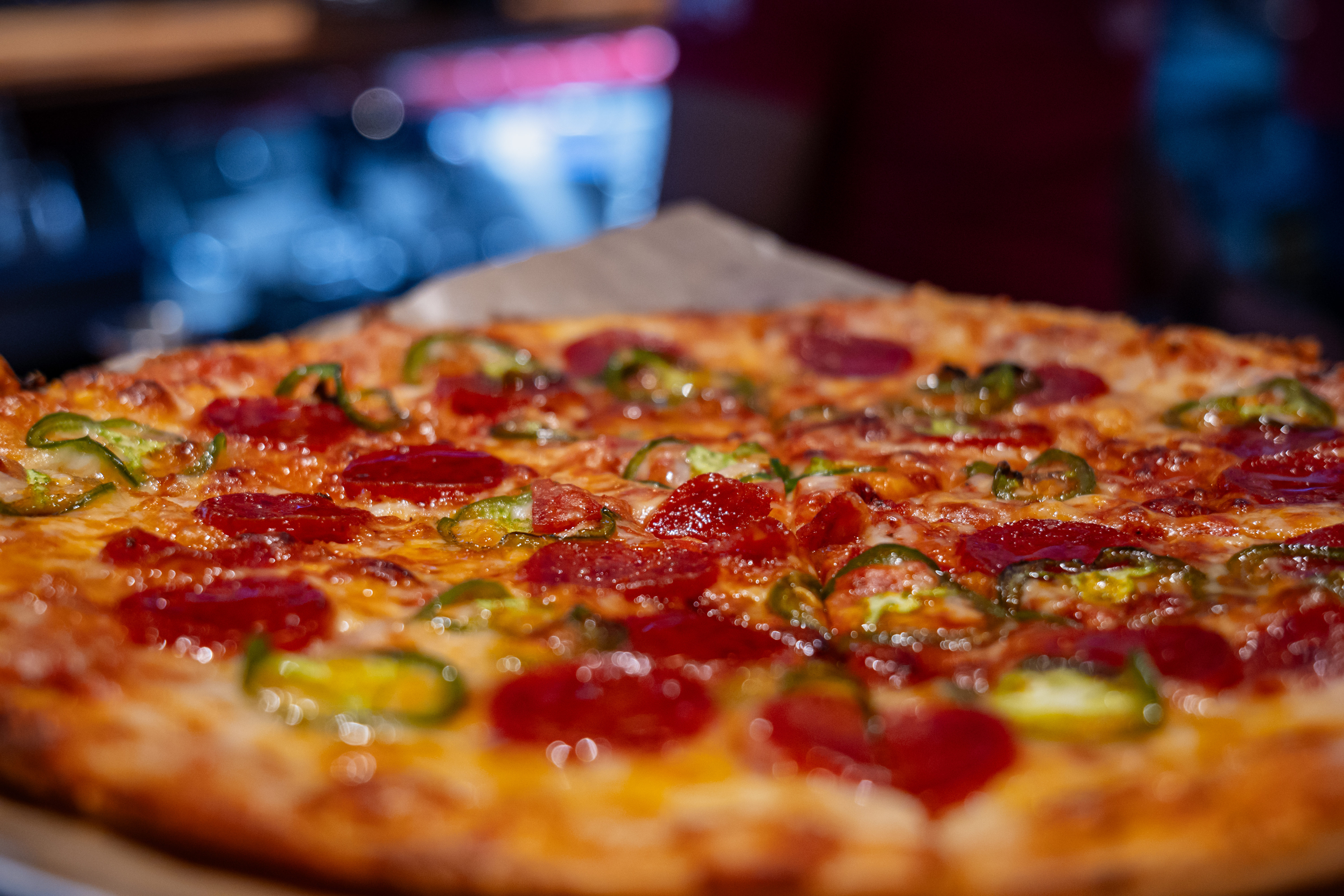 La Quinta Inn & Suites by Wyndham Danbury restaurant in Danbury, Connecticut