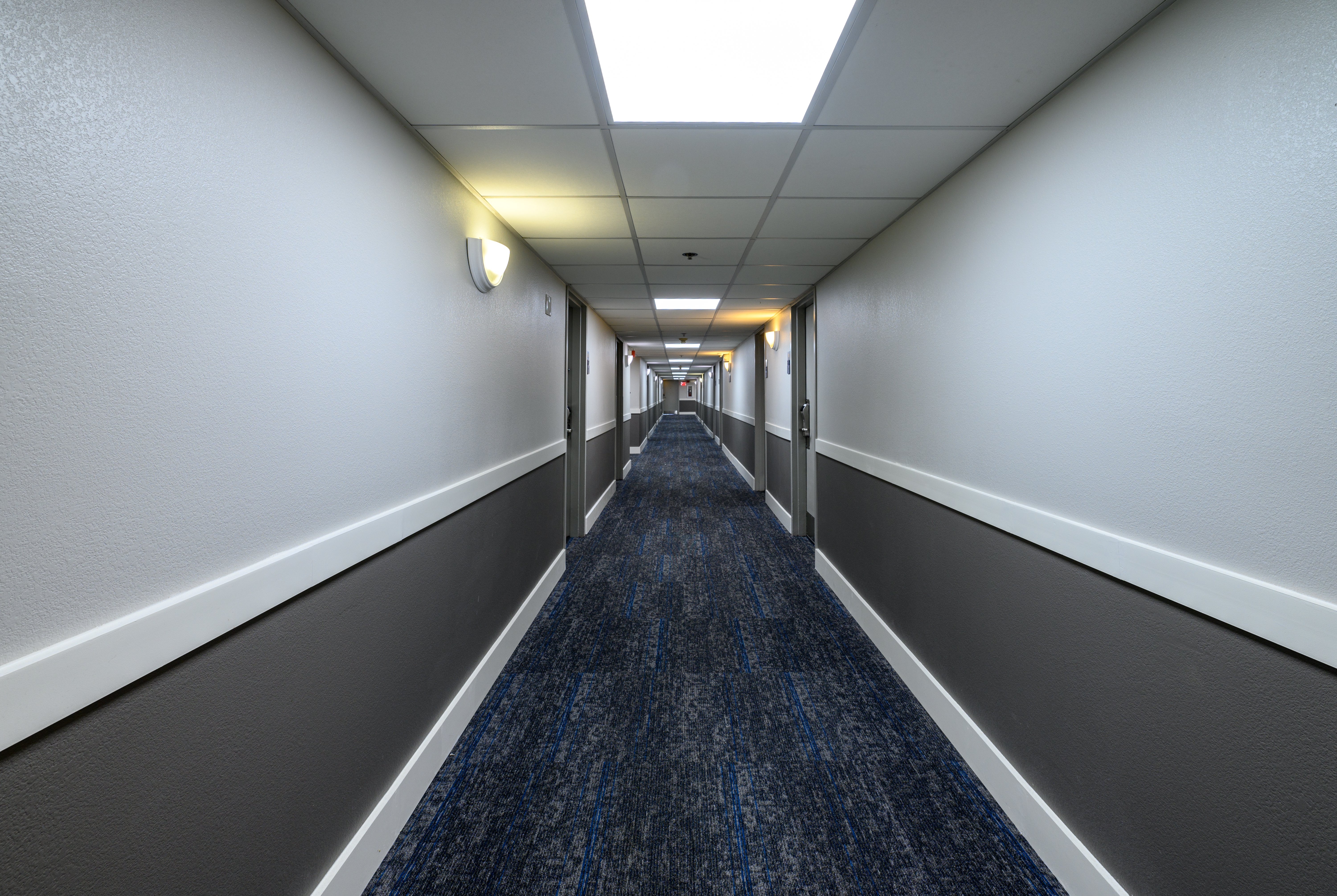 Property amenity at La Quinta Inn & Suites by Wyndham New Haven in New Haven, Connecticut