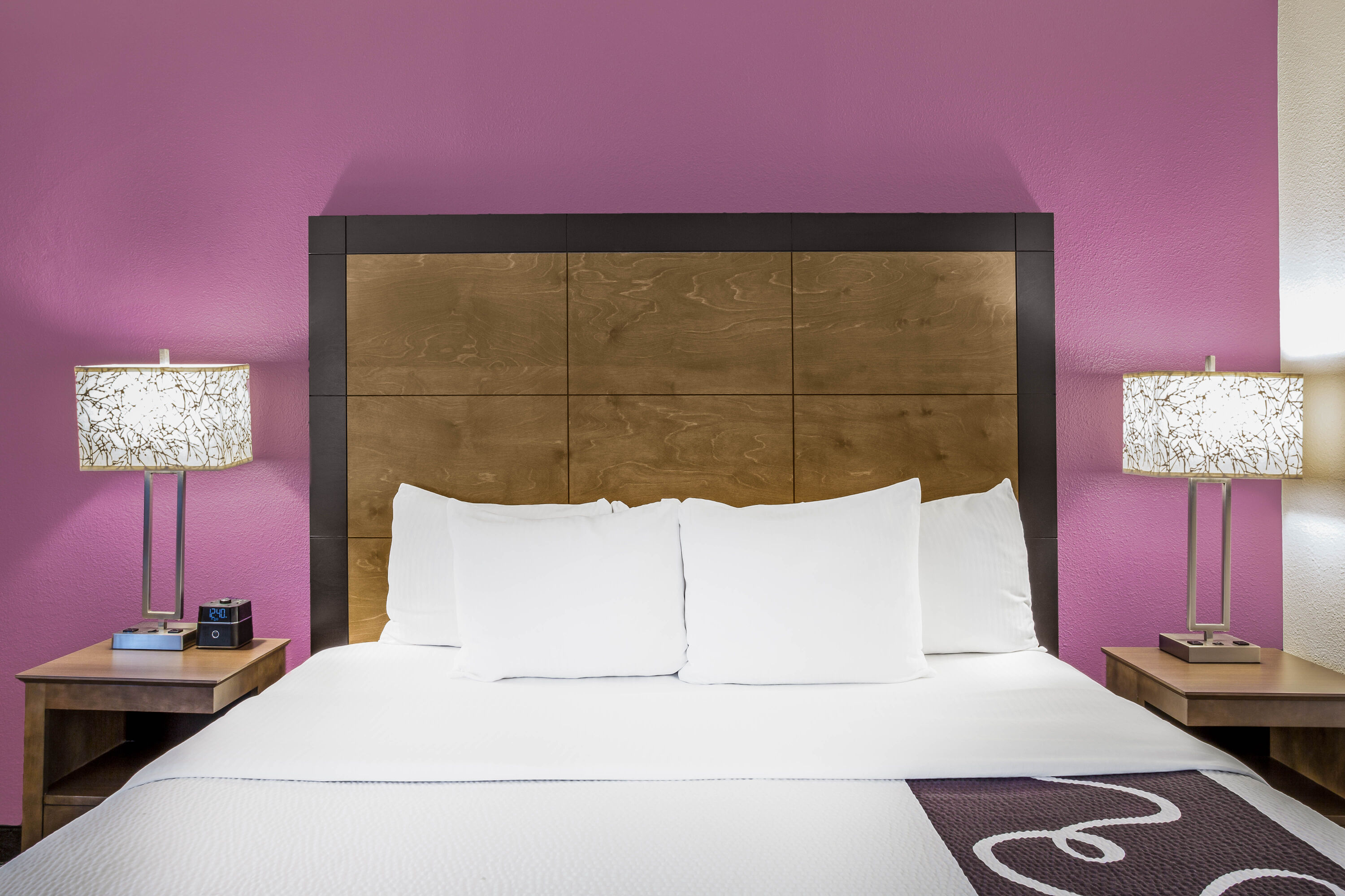 Quinta Inn Suites Wyndham Hartford Bradley Airport Windsor