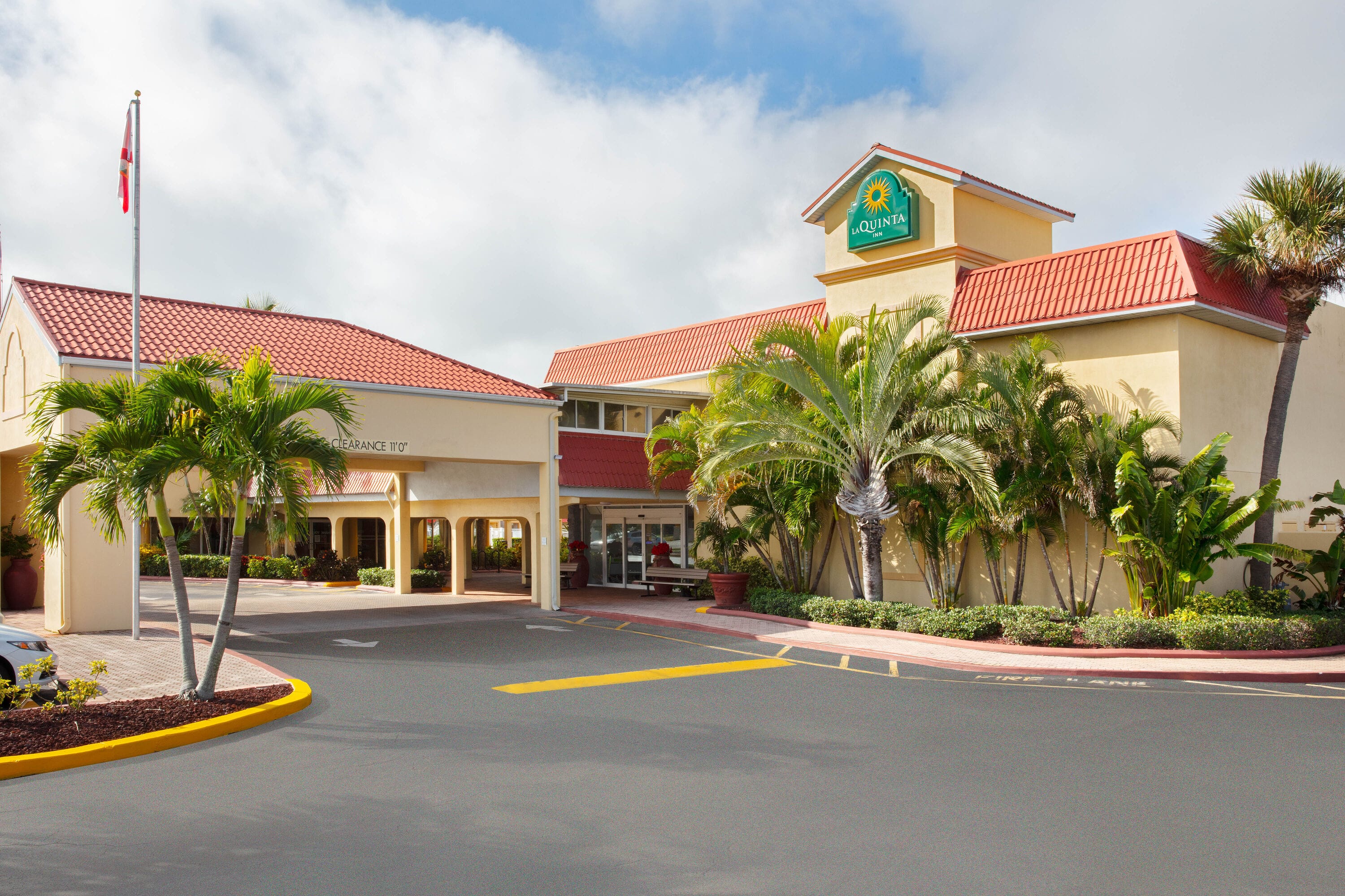 budget inn cocoa budget inn cocoa