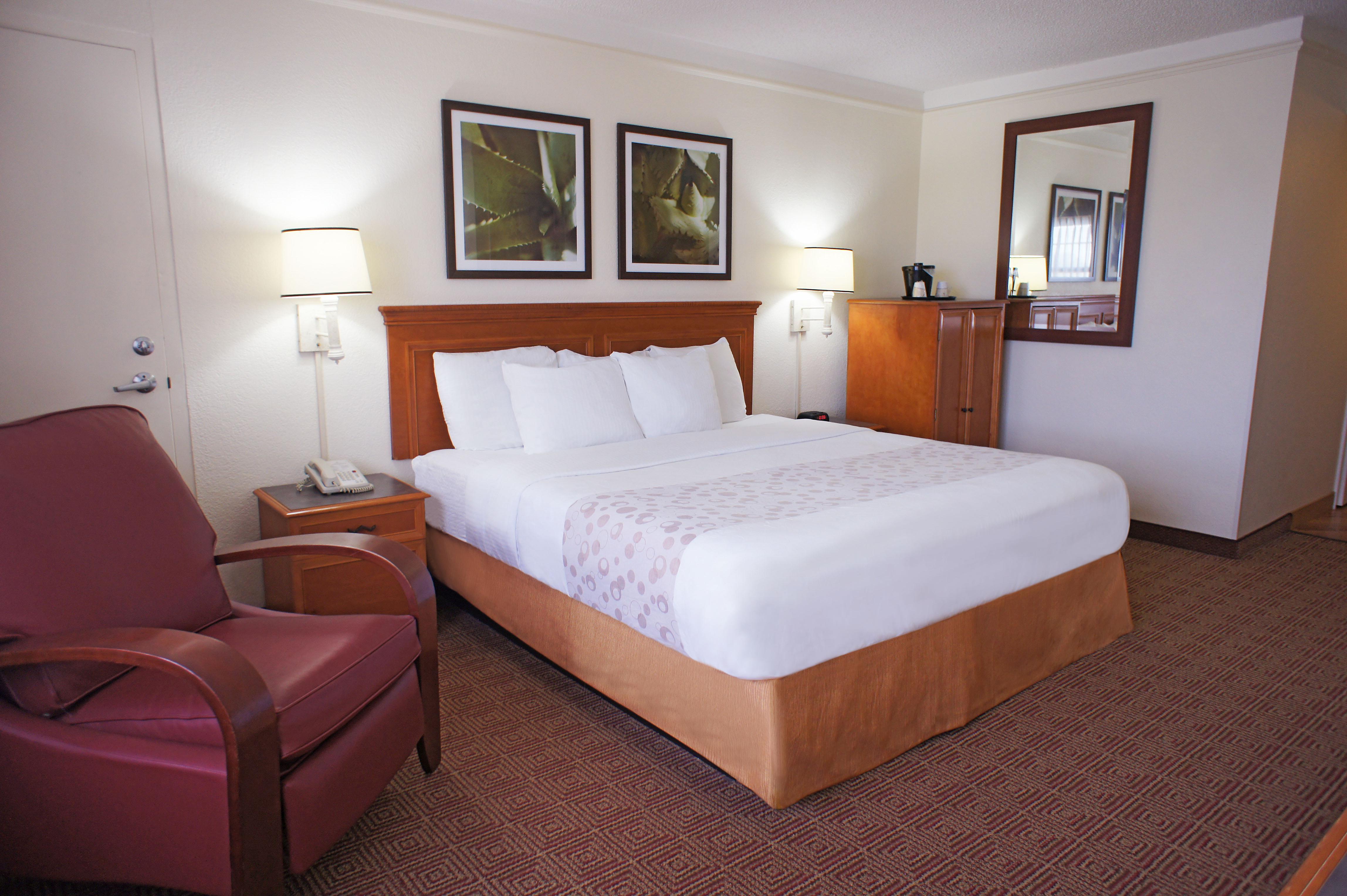 La Quinta Inn & Suites by Wyndham Coral Springs Univ Dr Coral Springs