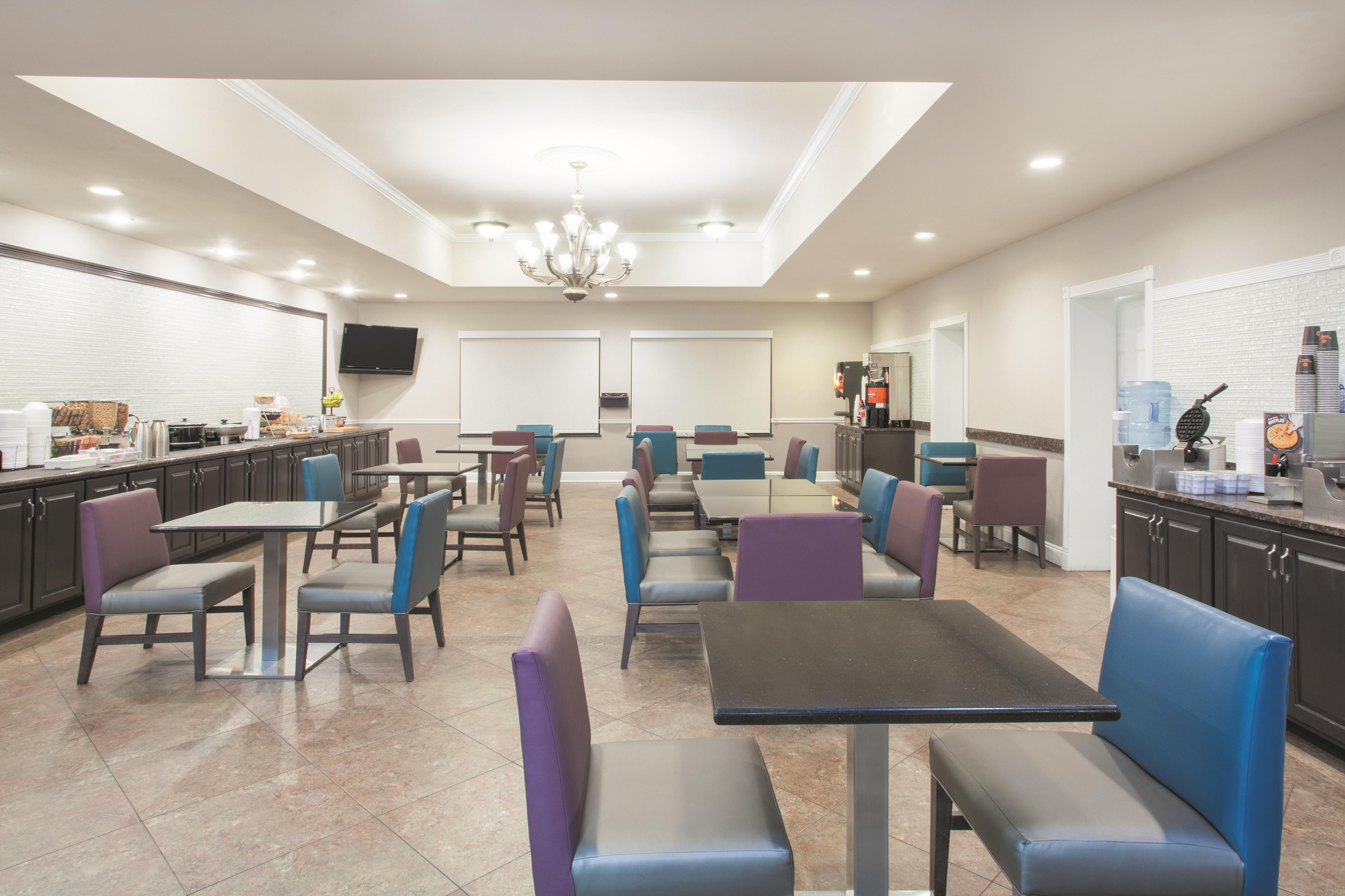 La Quinta Inn Amp Suites By Wyndham Fort Walton Beach Fort