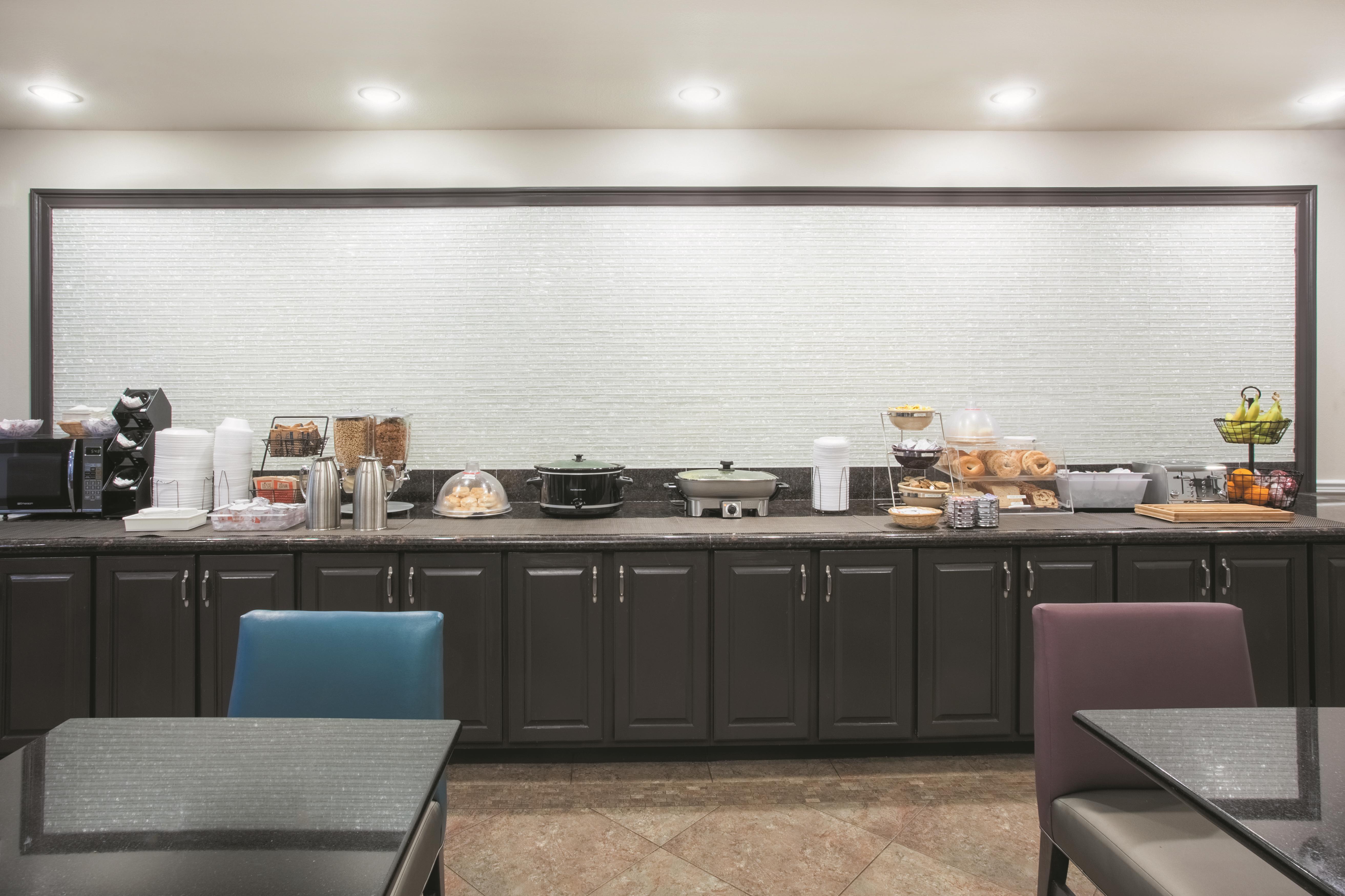 La Quinta Inn Amp Suites By Wyndham Fort Walton Beach Fort