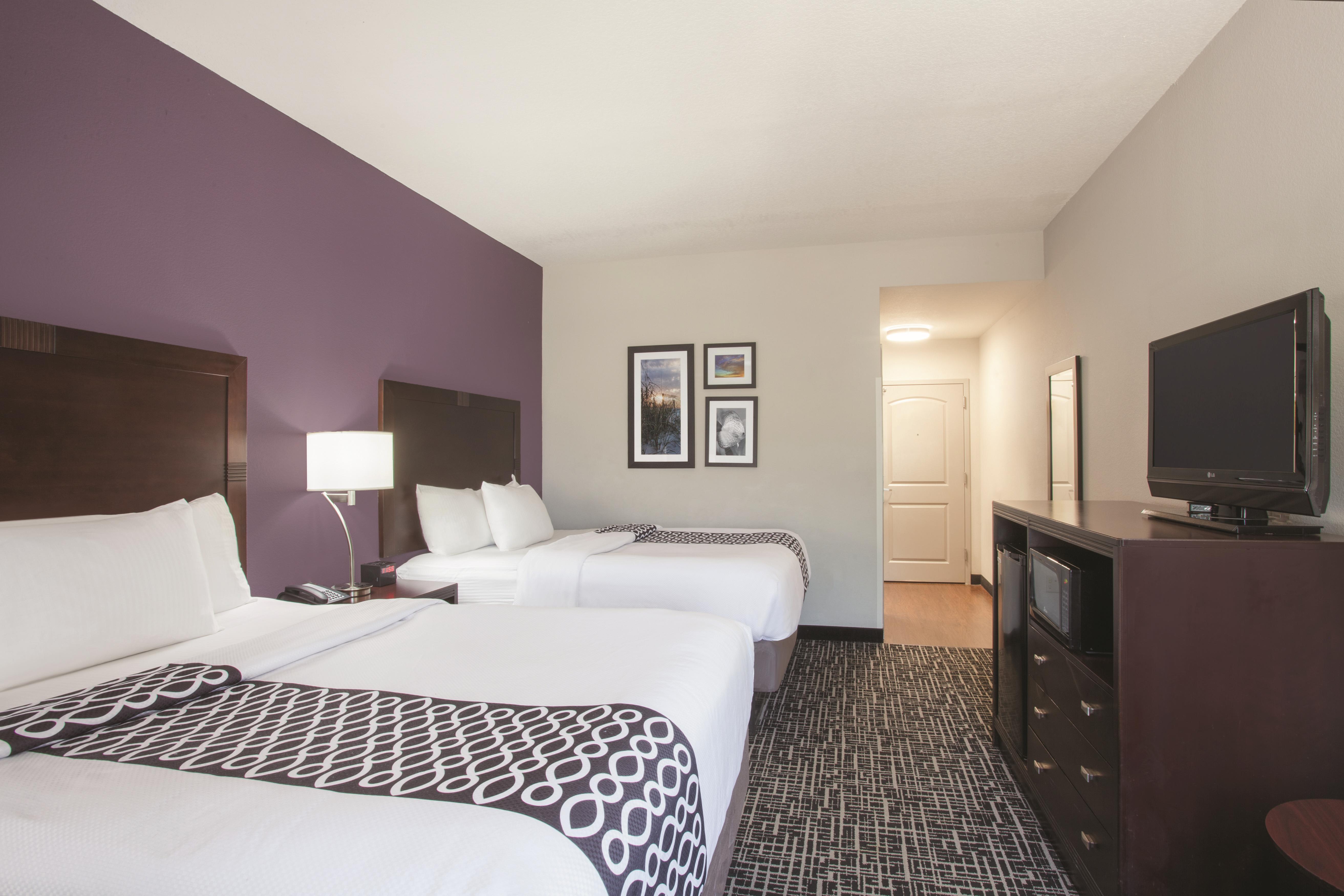 La Quinta Inn Amp Suites By Wyndham Fort Walton Beach Fort